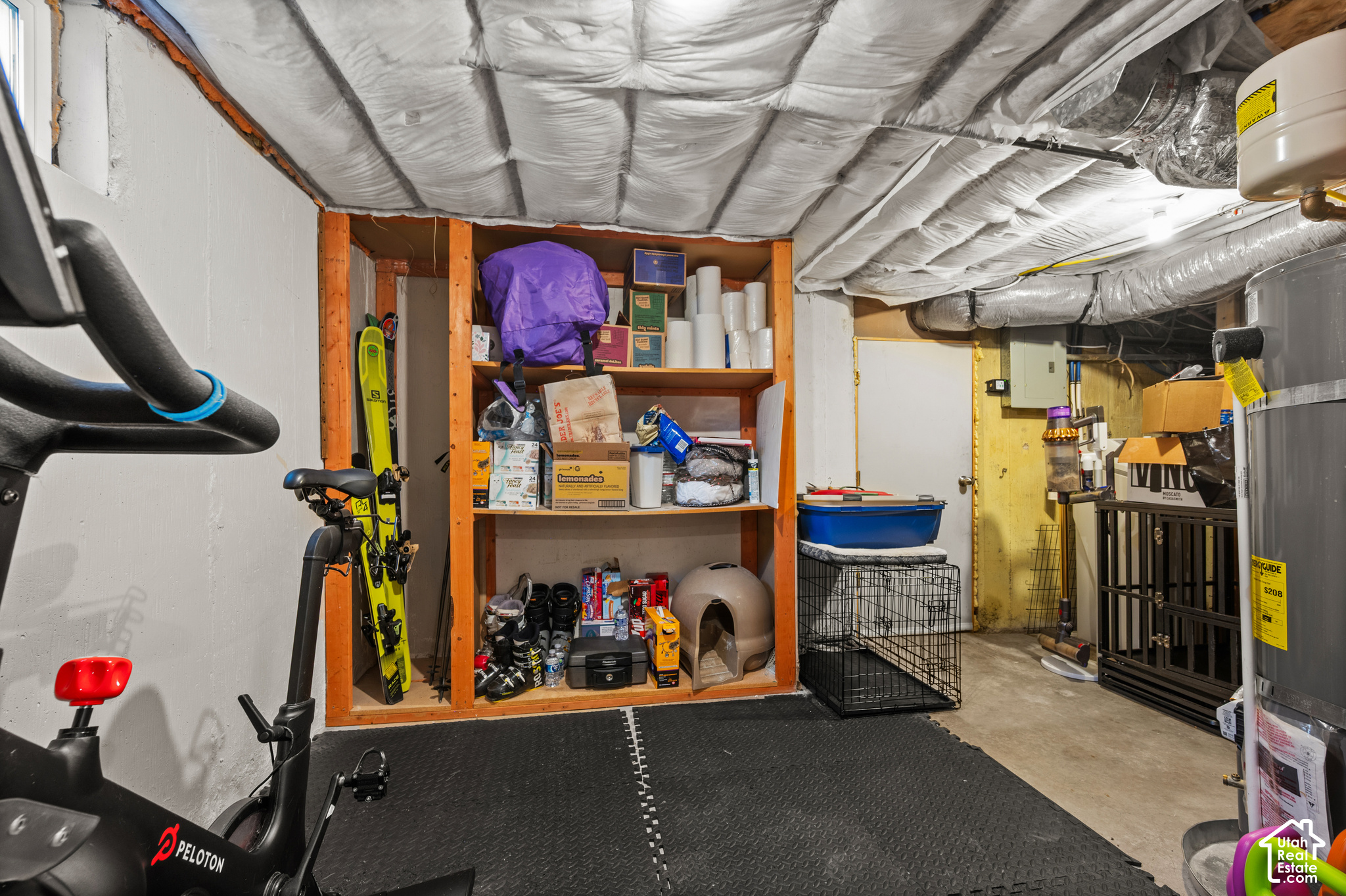 main property photo 22
