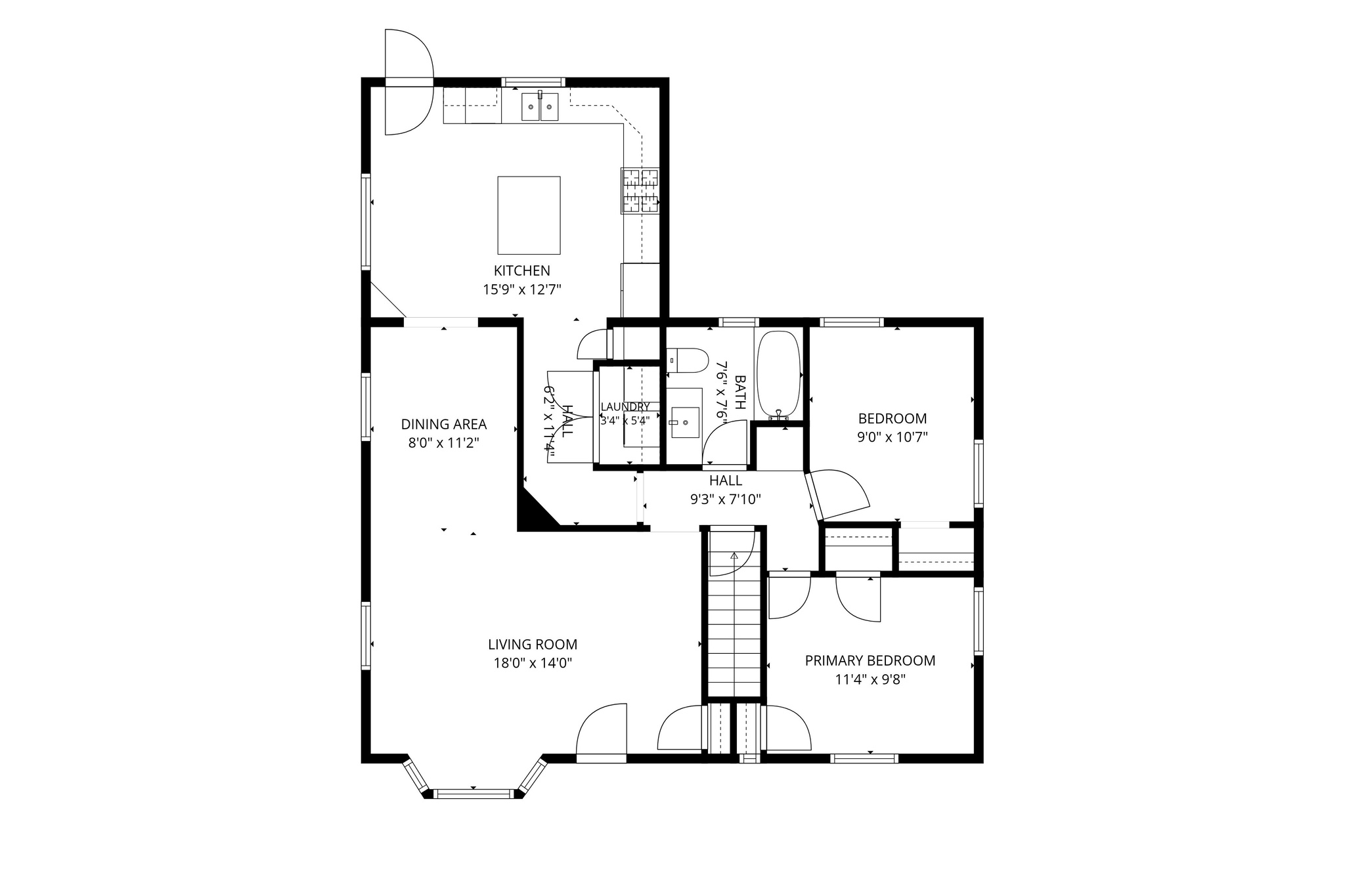 main property photo 28