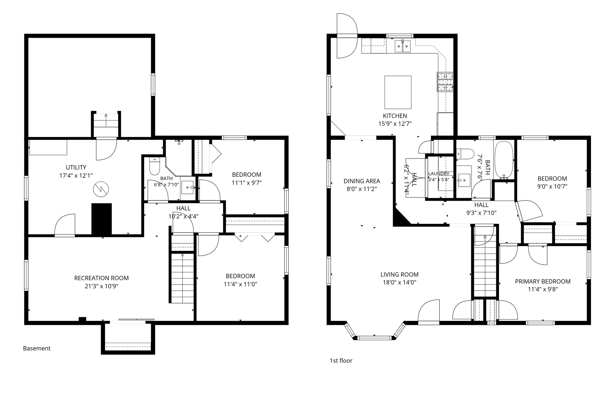 main property photo 30