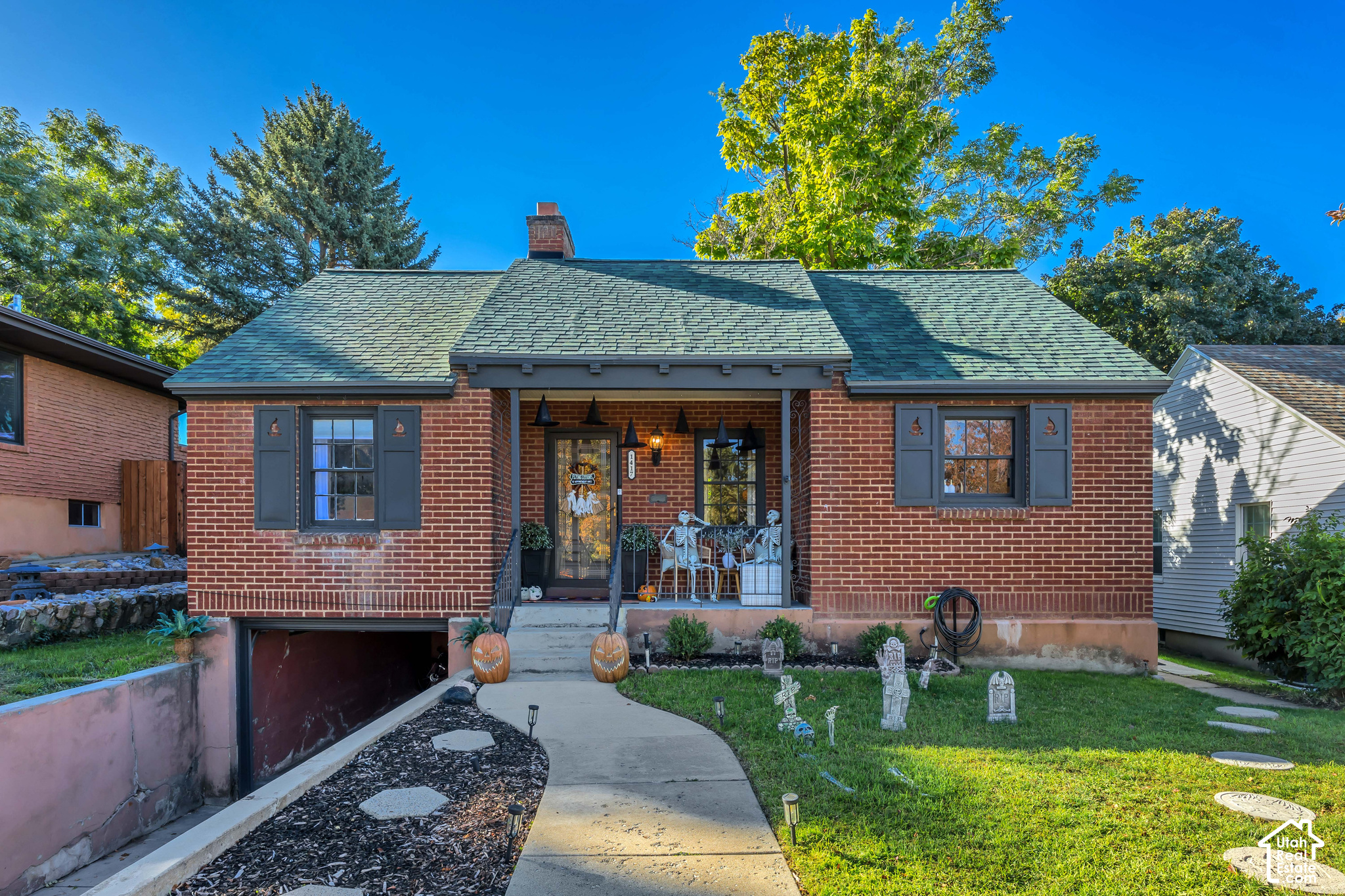 main property photo 0
