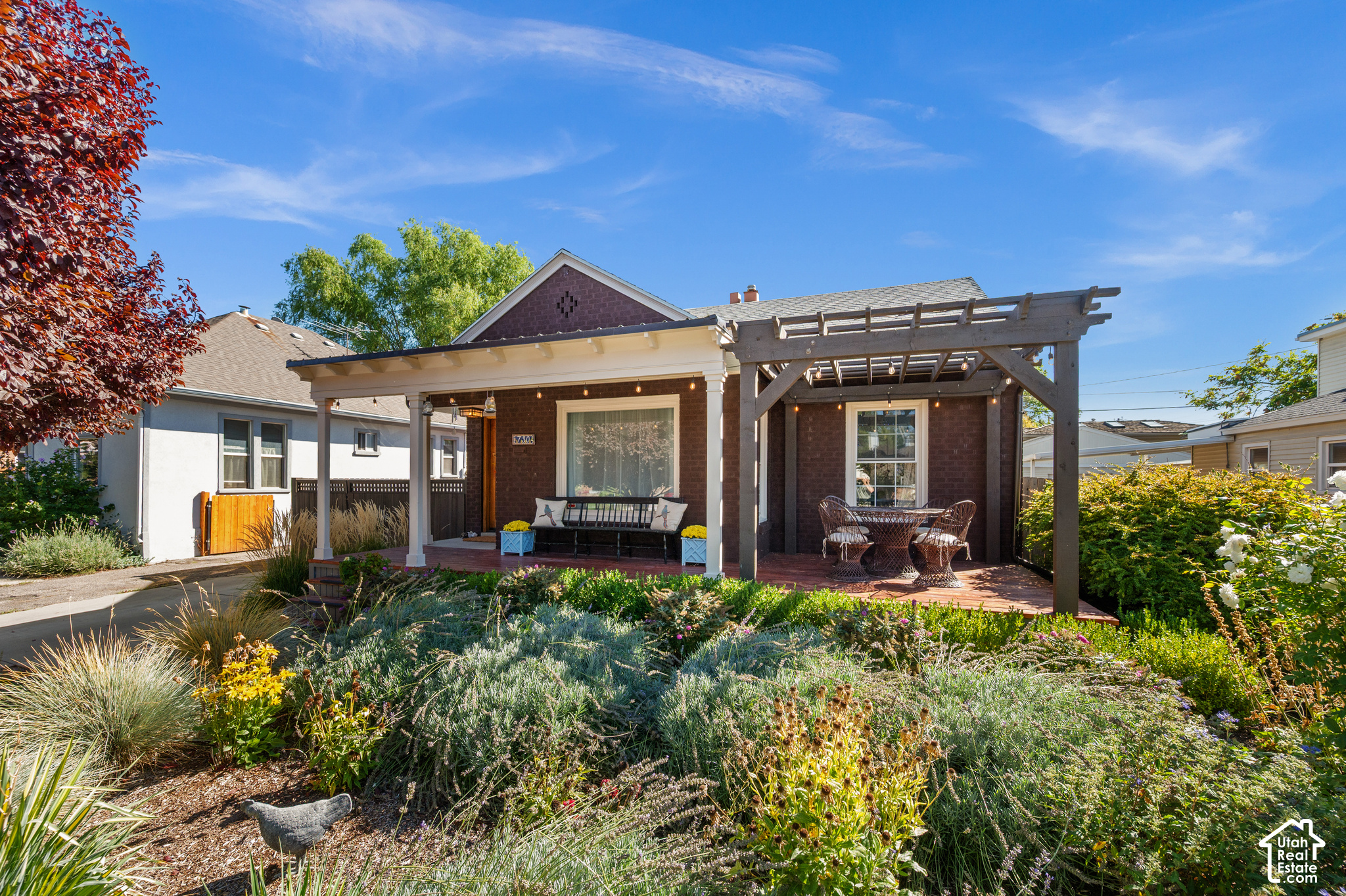 main property photo 0