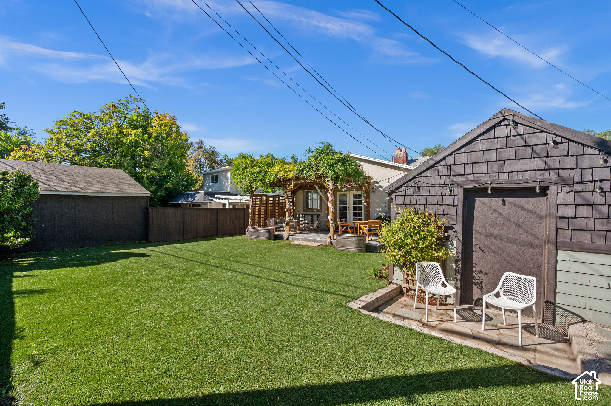 main property photo 36