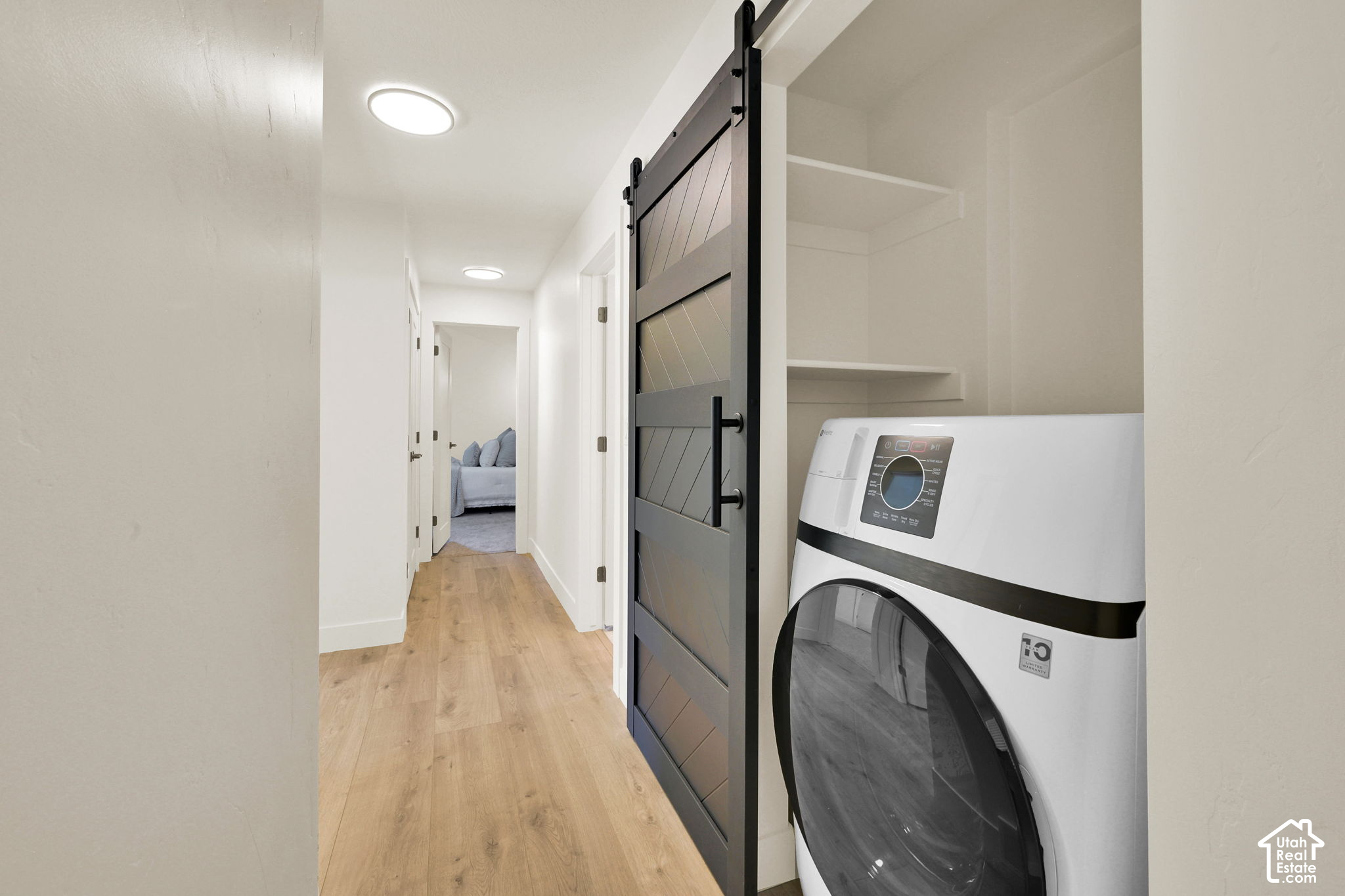 main property photo 50