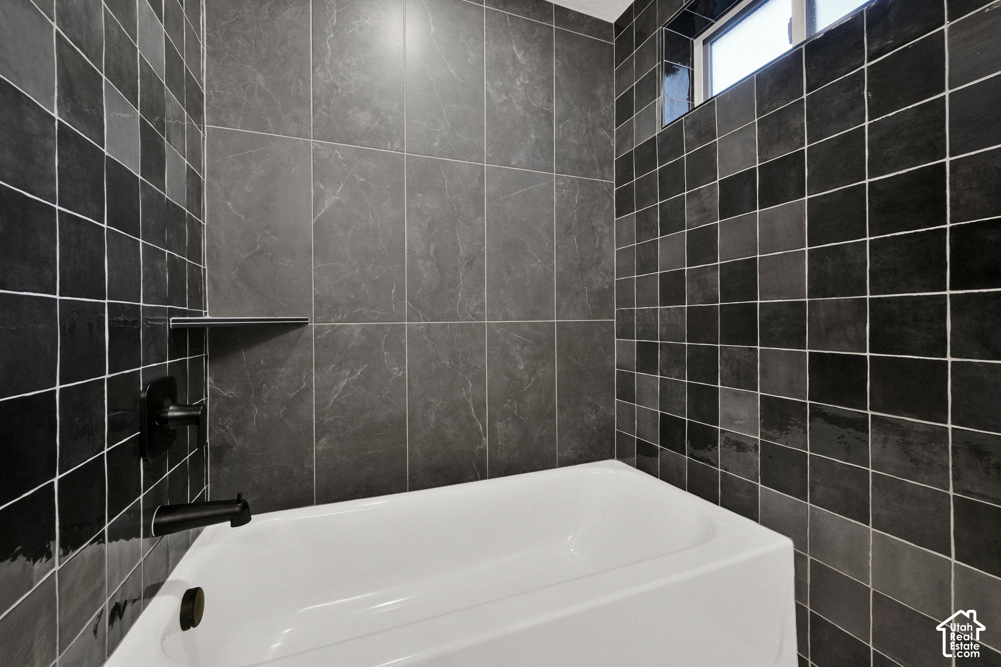 main property photo 61