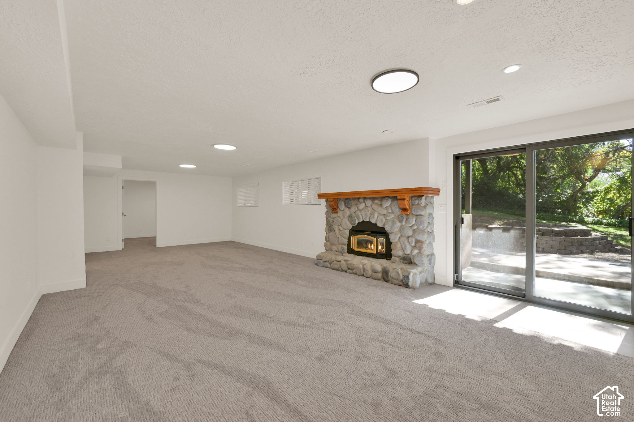 main property photo 64