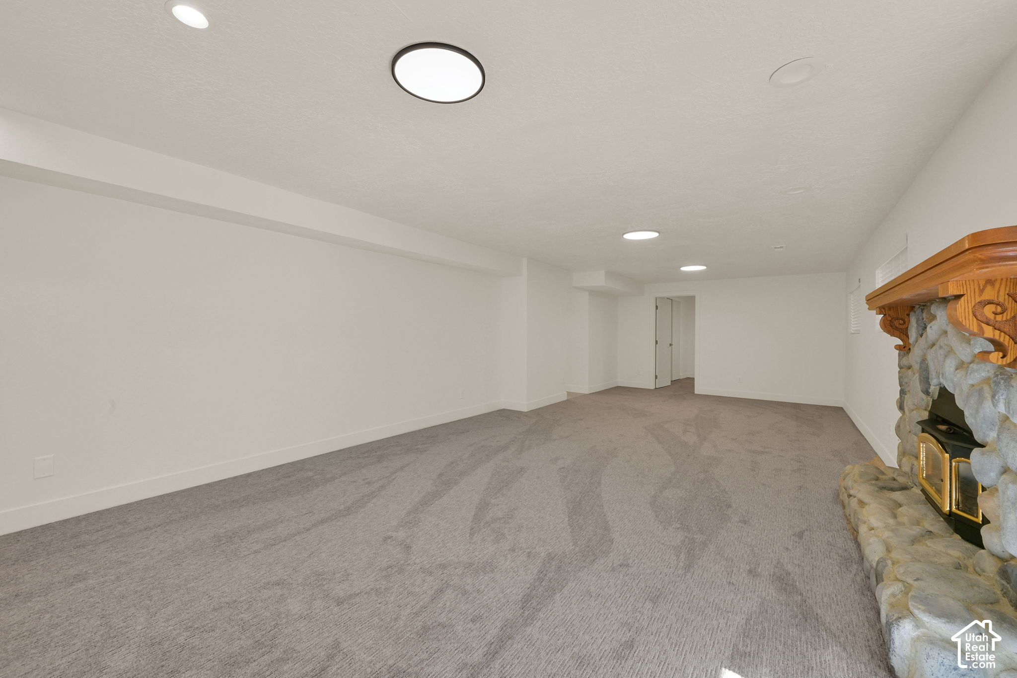main property photo 65