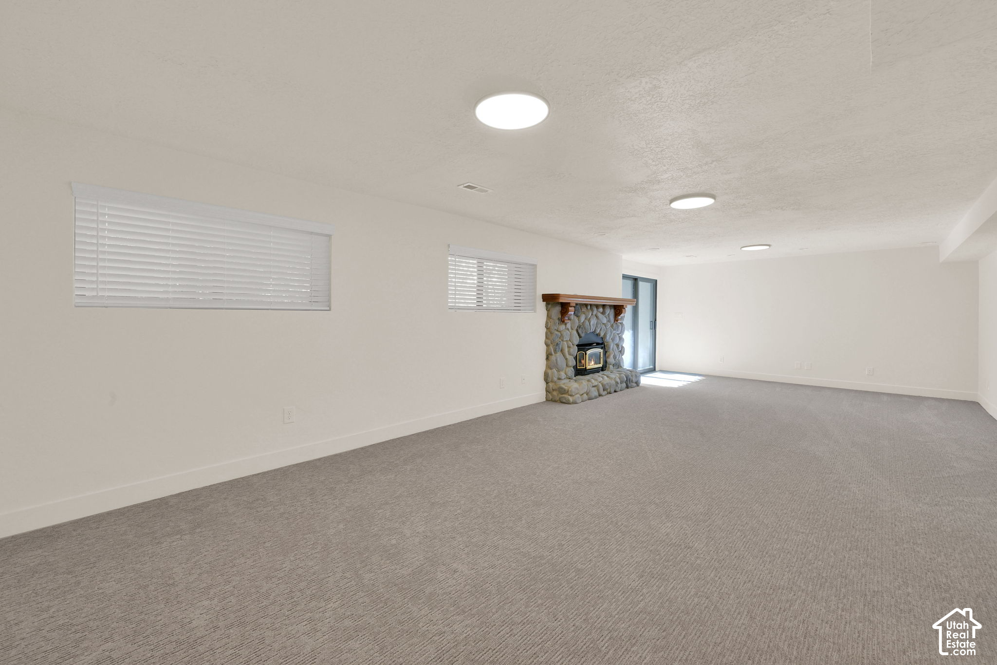 main property photo 66