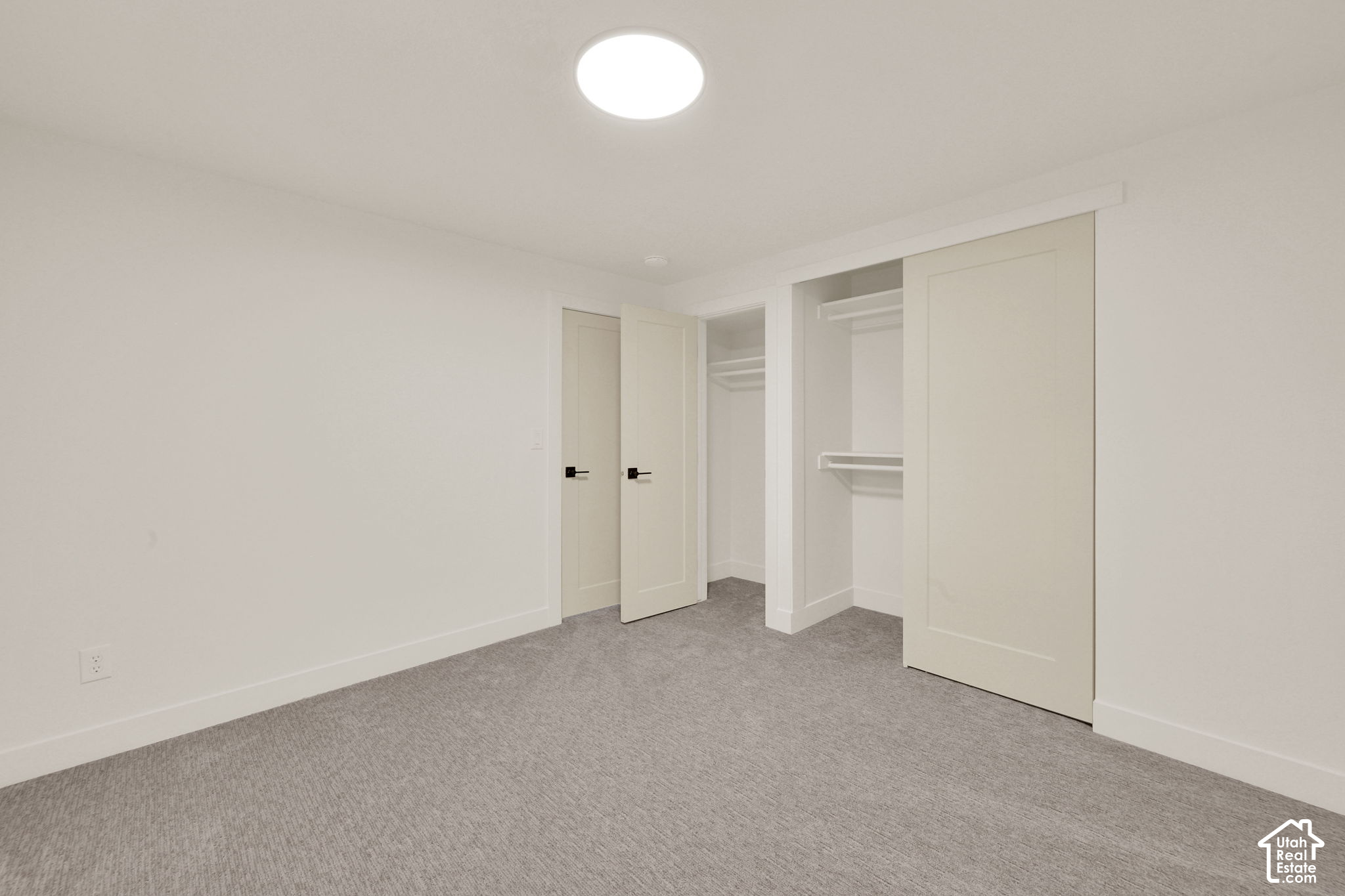 main property photo 67