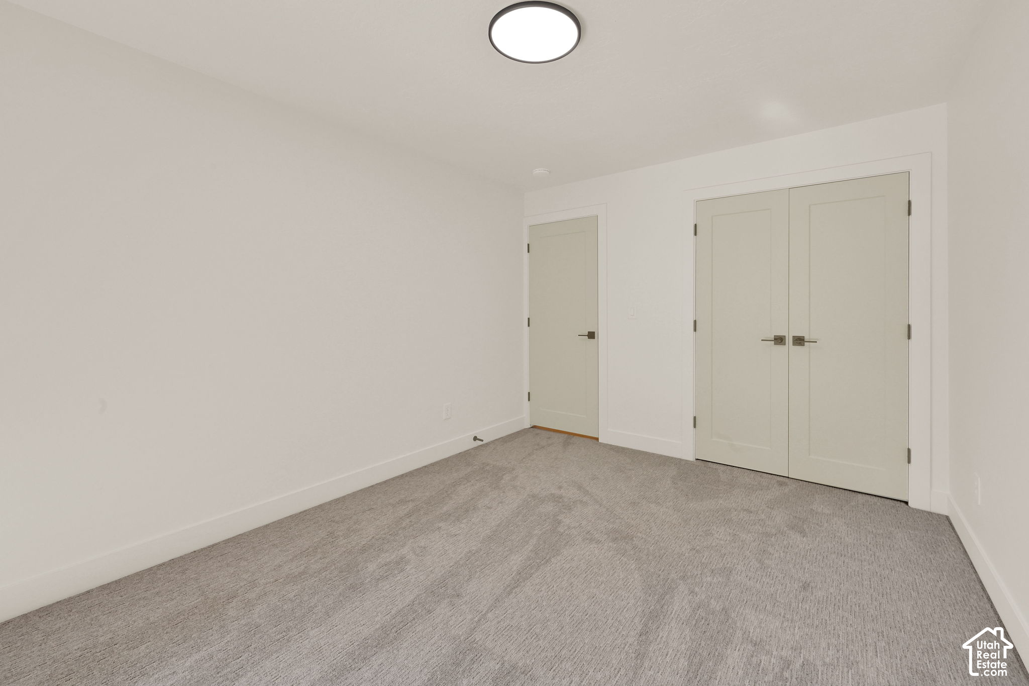 main property photo 68