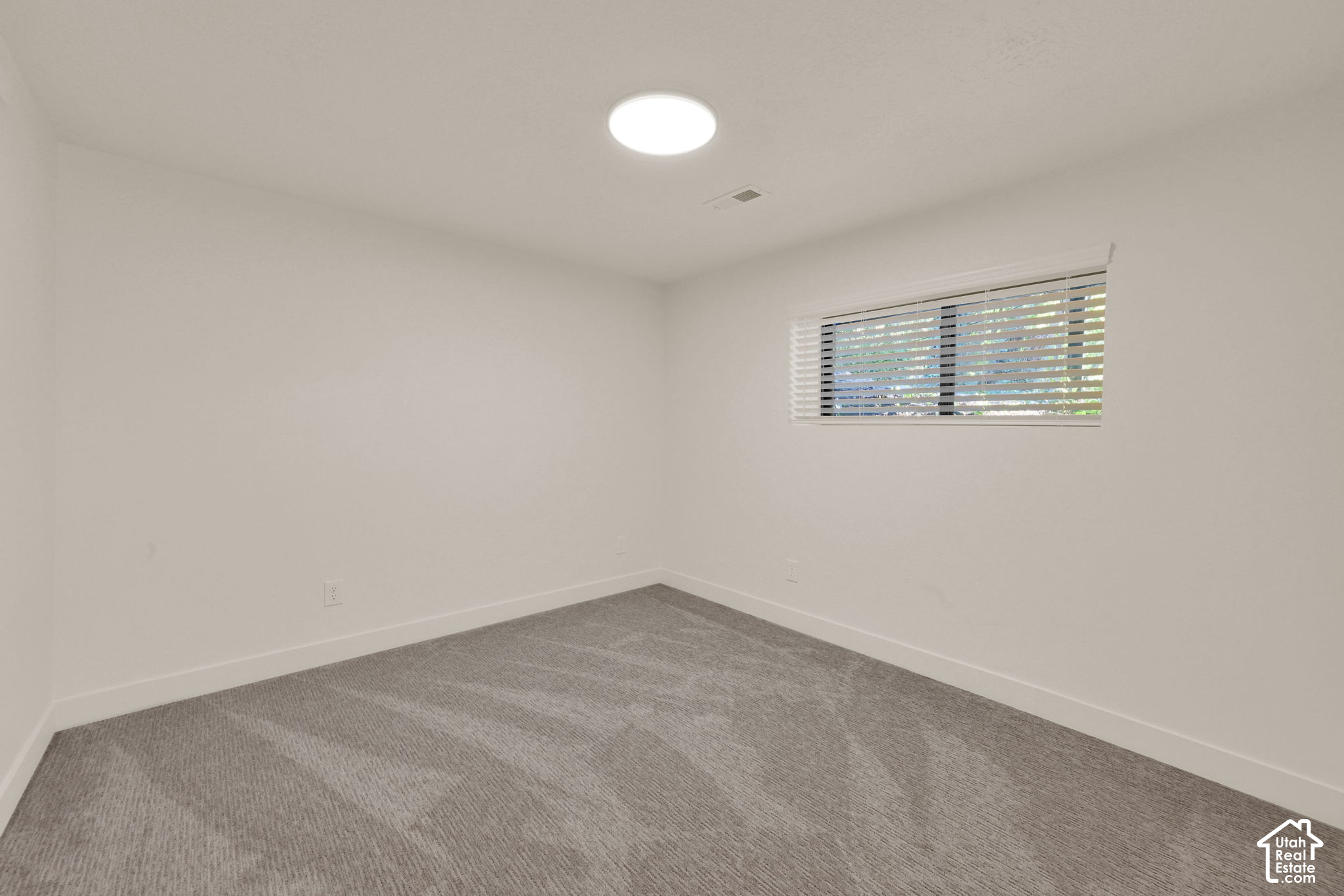 main property photo 69