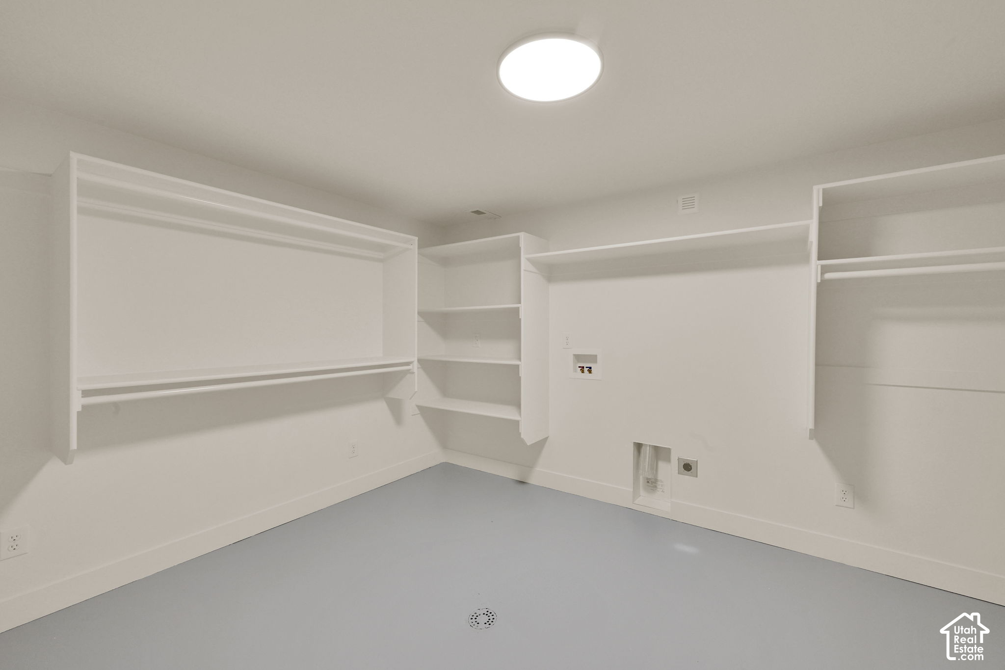 main property photo 71