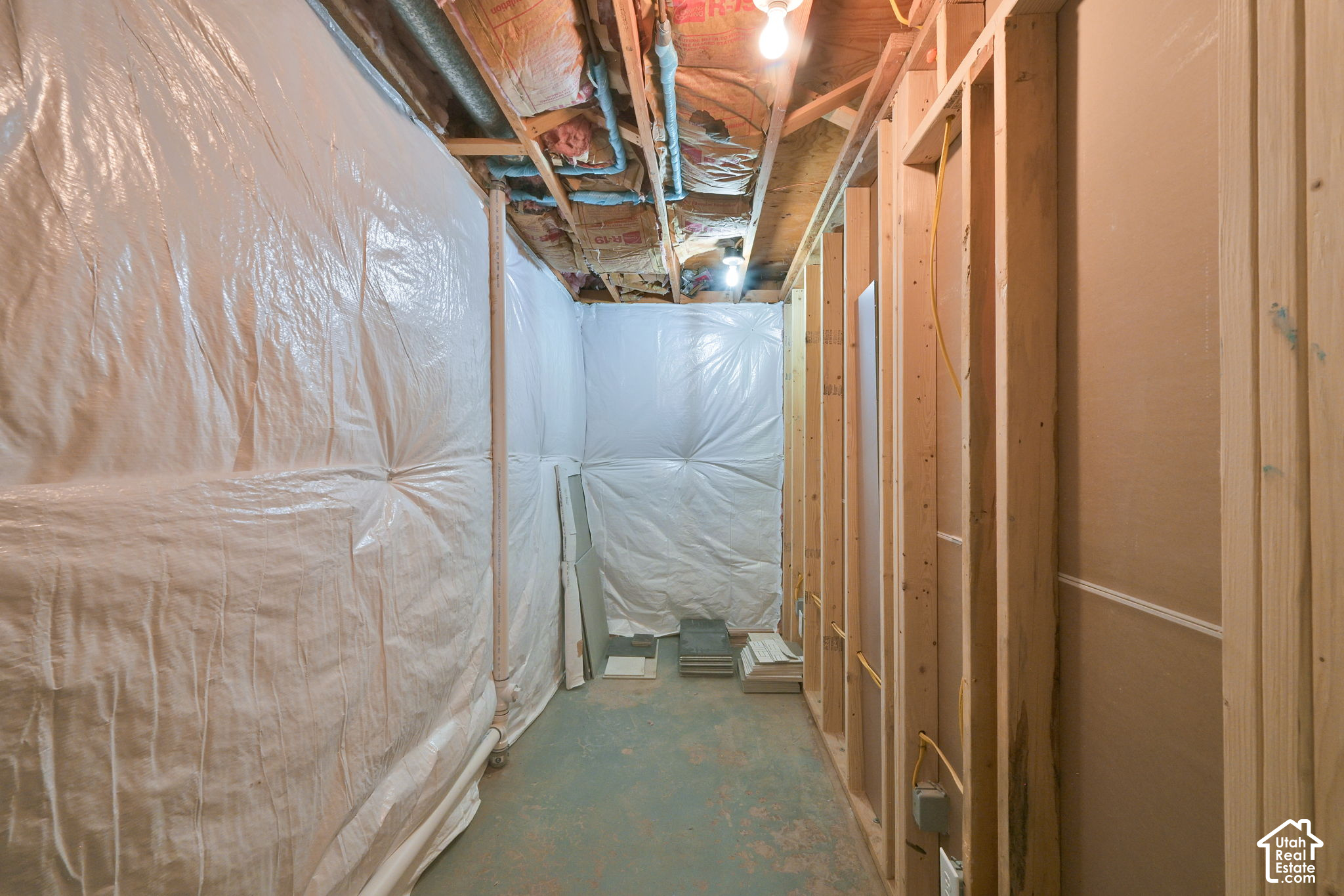 main property photo 72