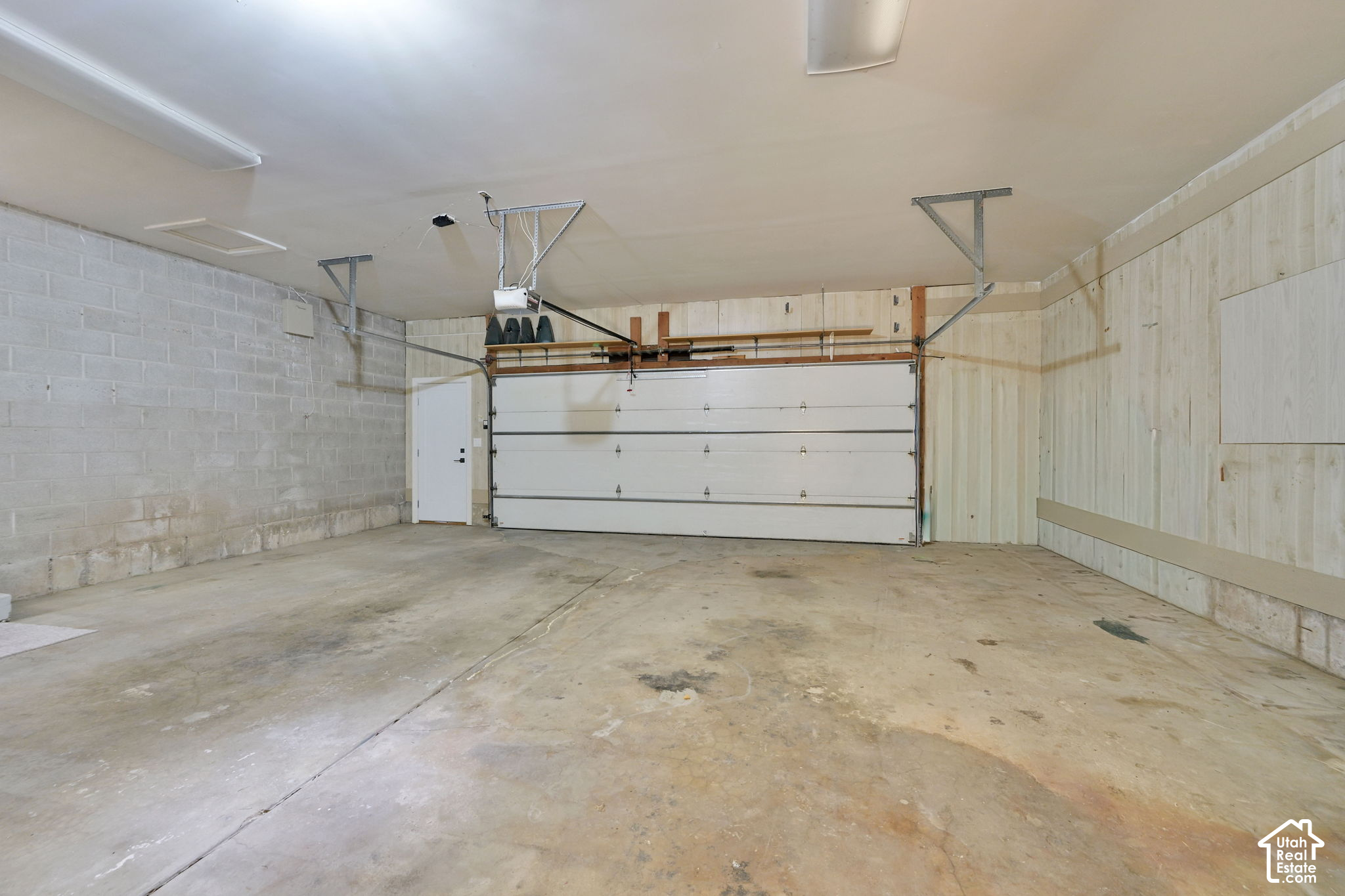 main property photo 73