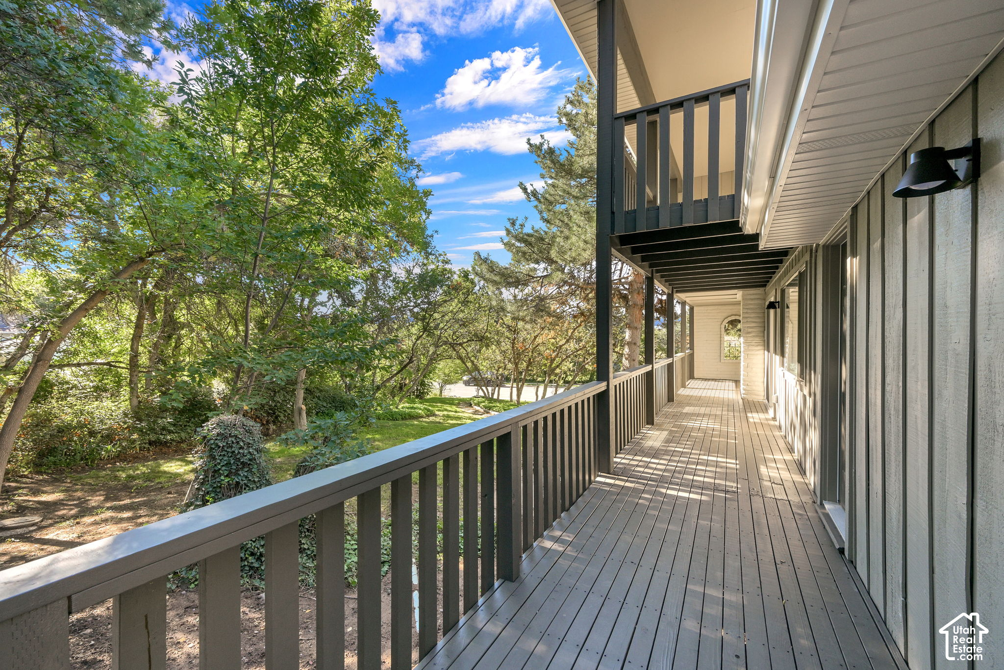 main property photo 76
