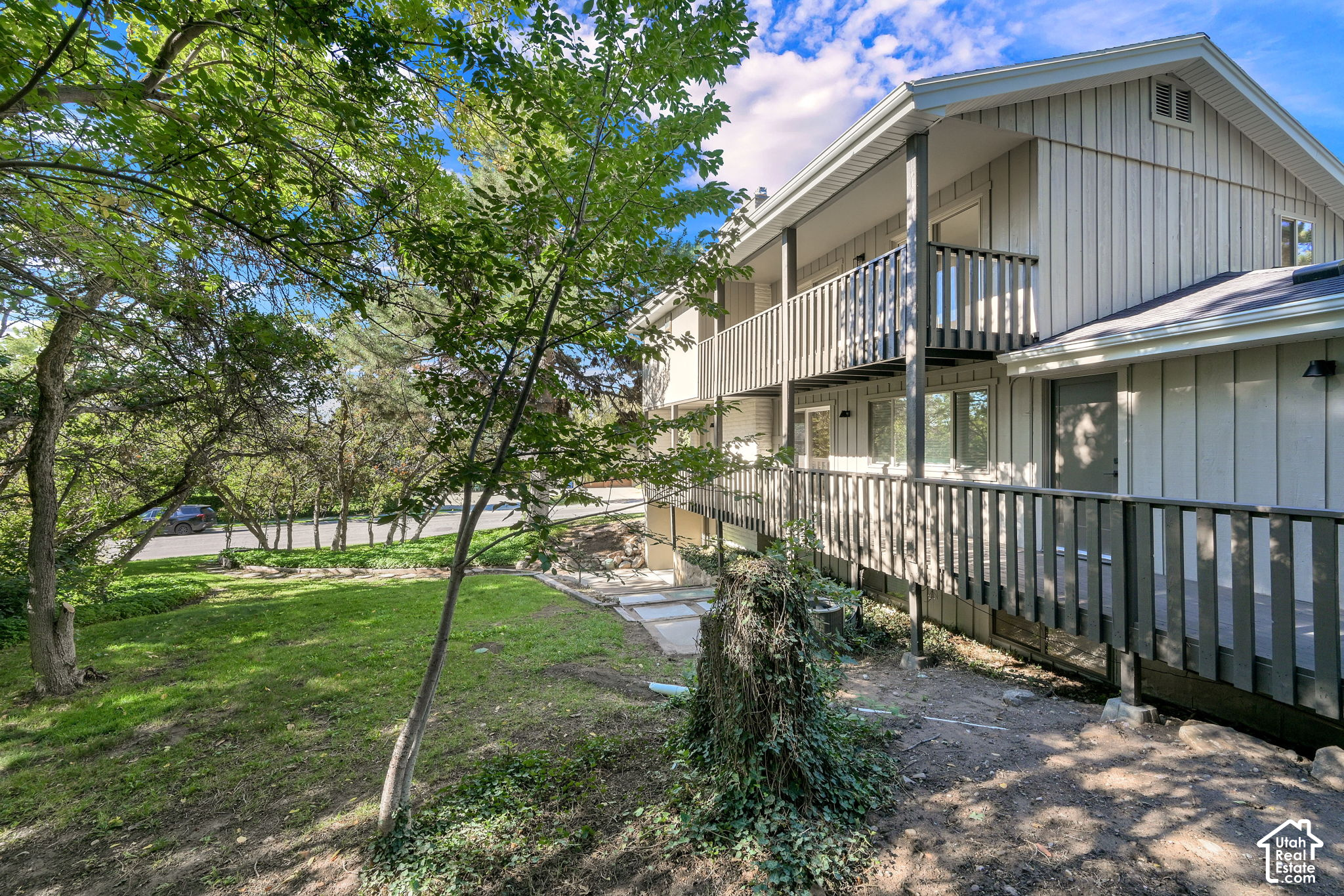 main property photo 77