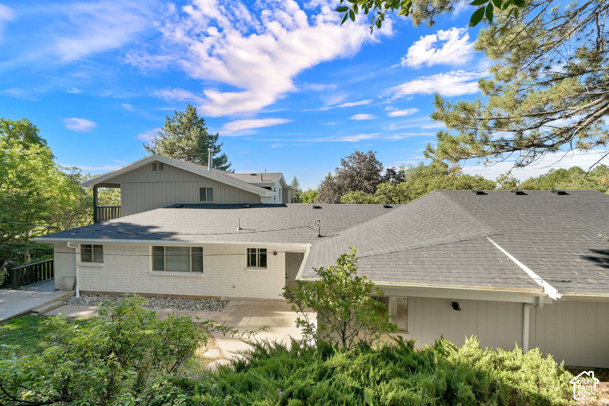 main property photo 84