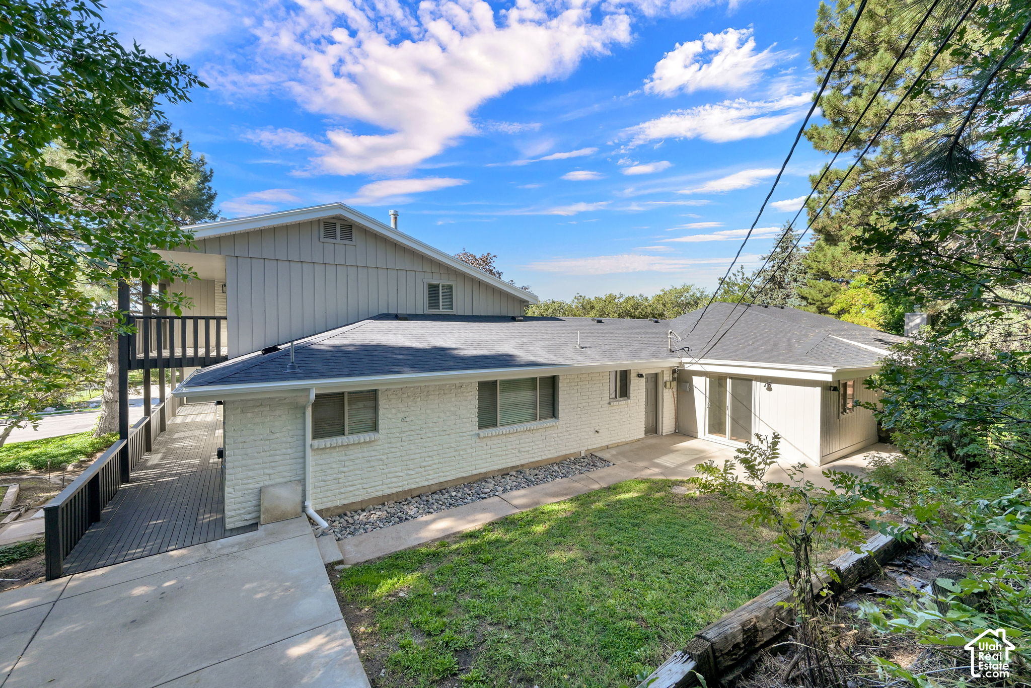 main property photo 85