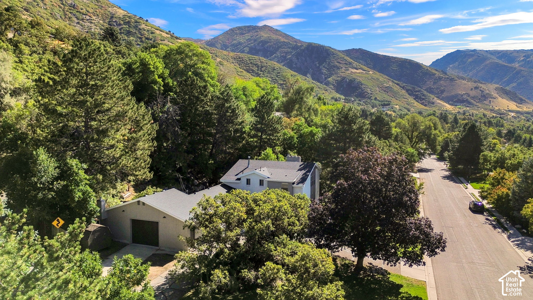 main property photo 86