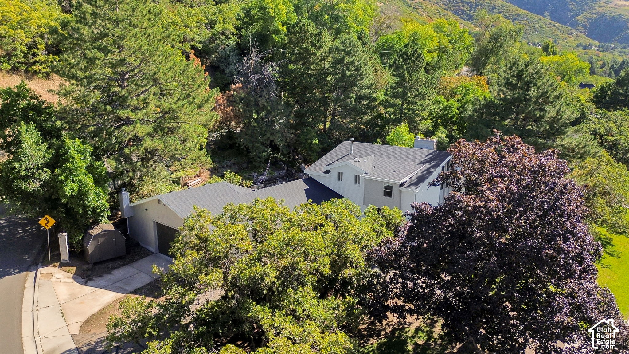 main property photo 91