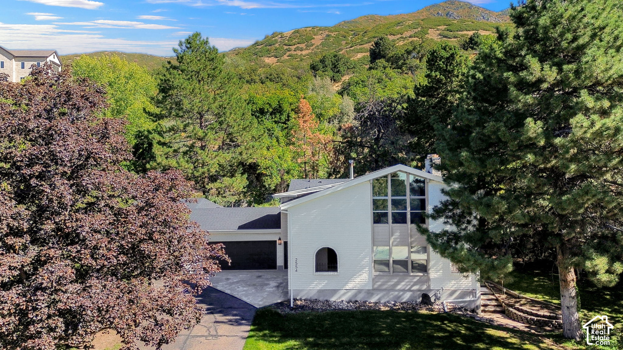 main property photo 95