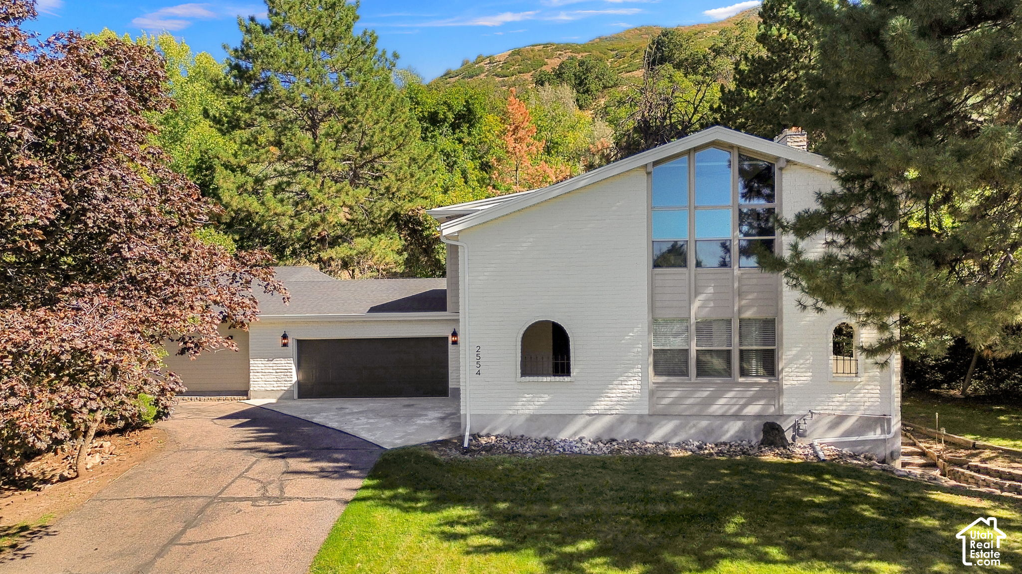 main property photo 96