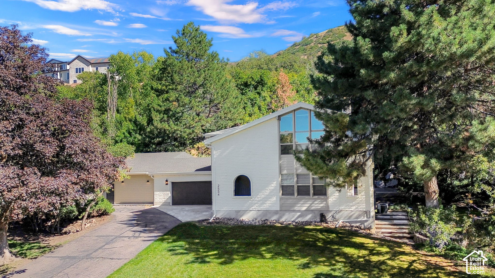 main property photo 97
