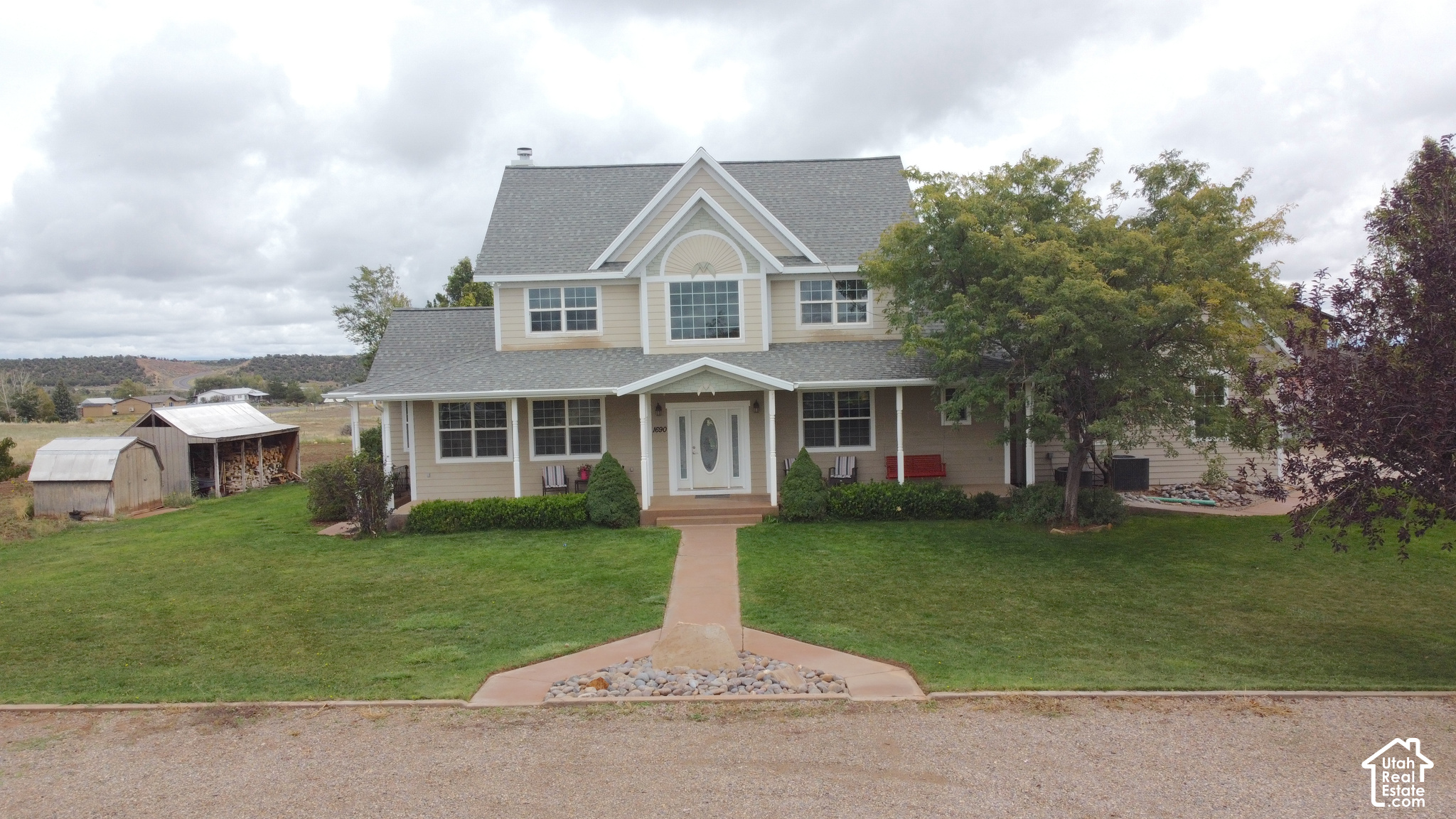 main property photo 0