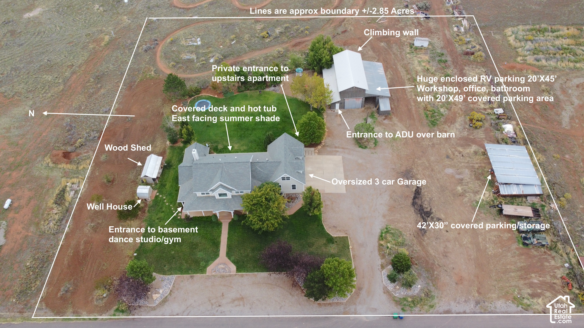 main property photo 2