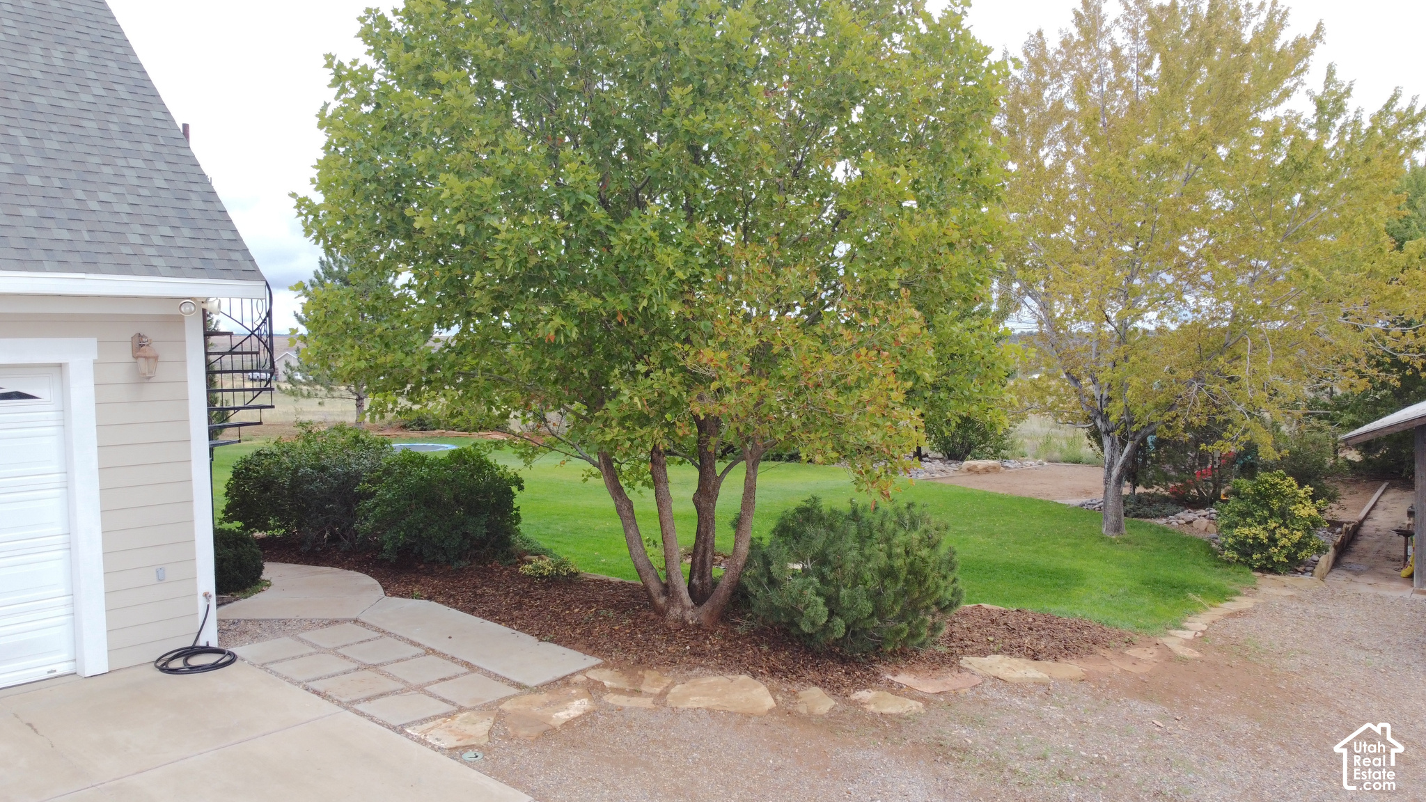 main property photo 55