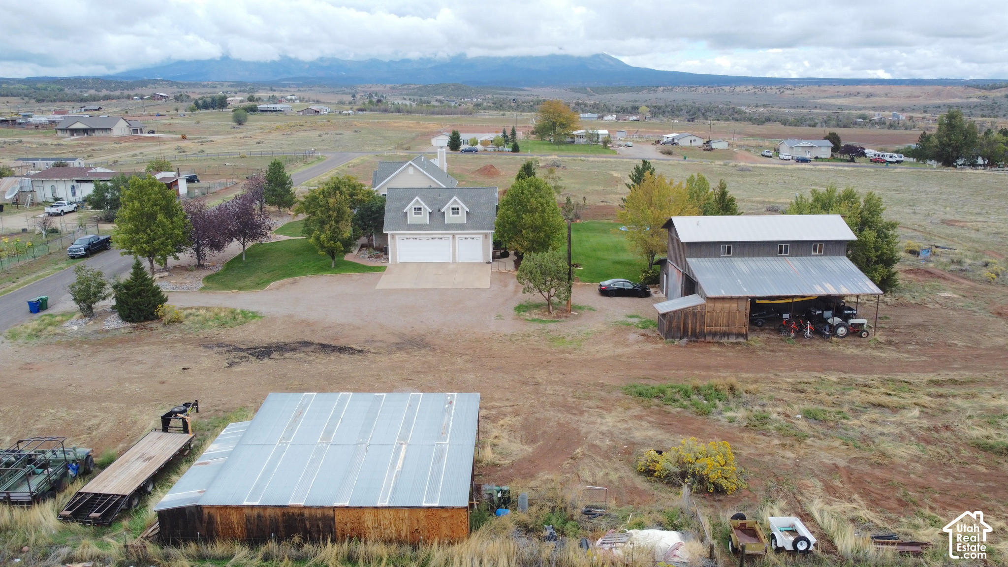 main property photo 57