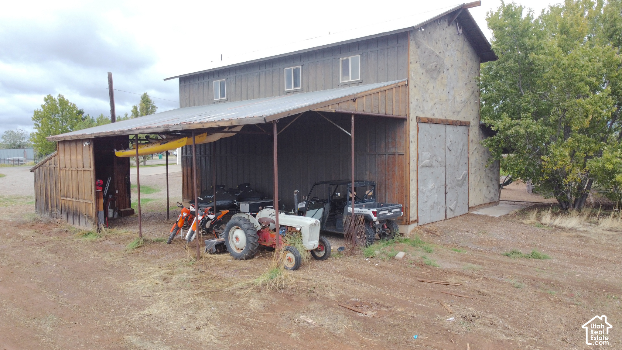 main property photo 63