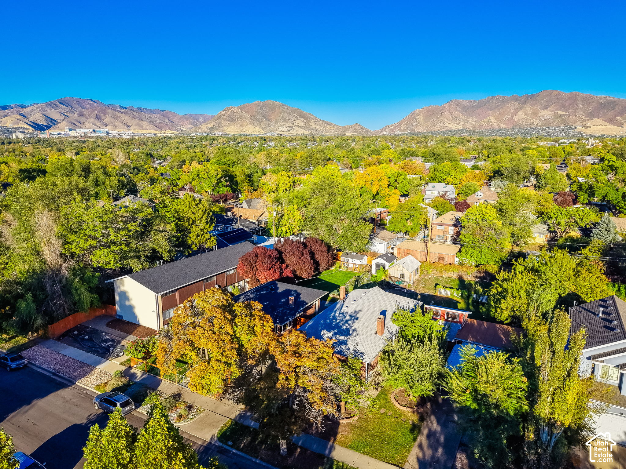 main property photo 39