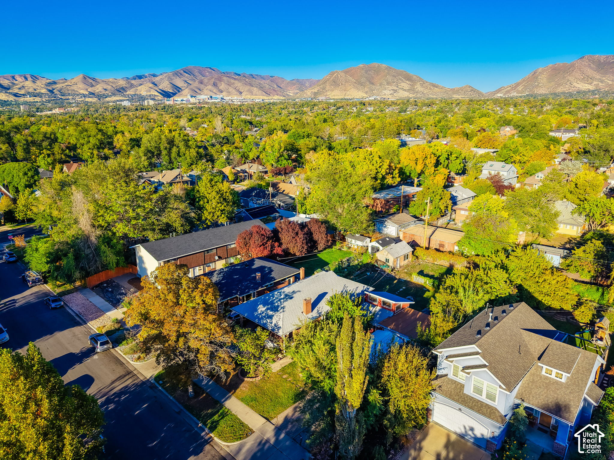 main property photo 40