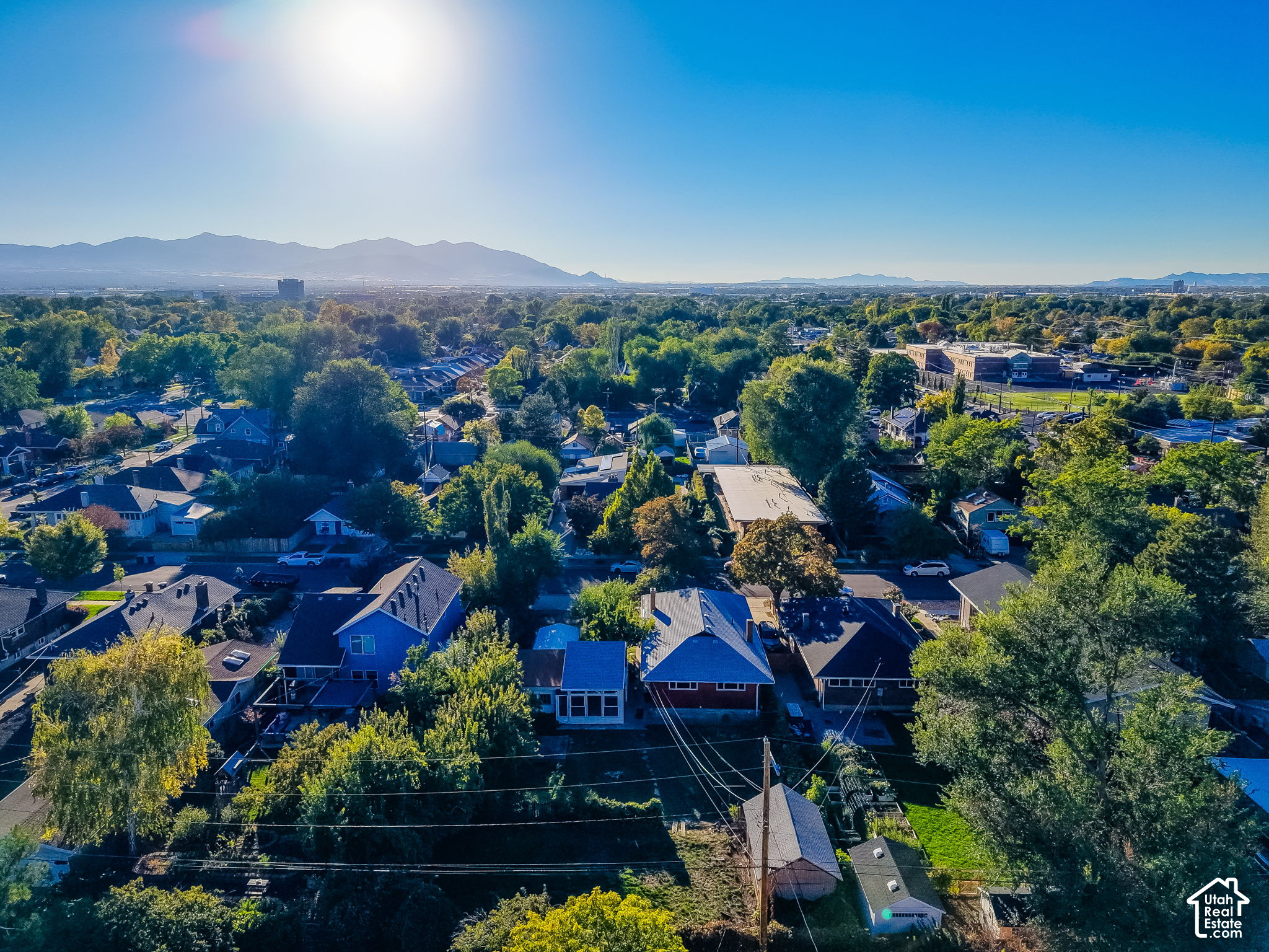 main property photo 42