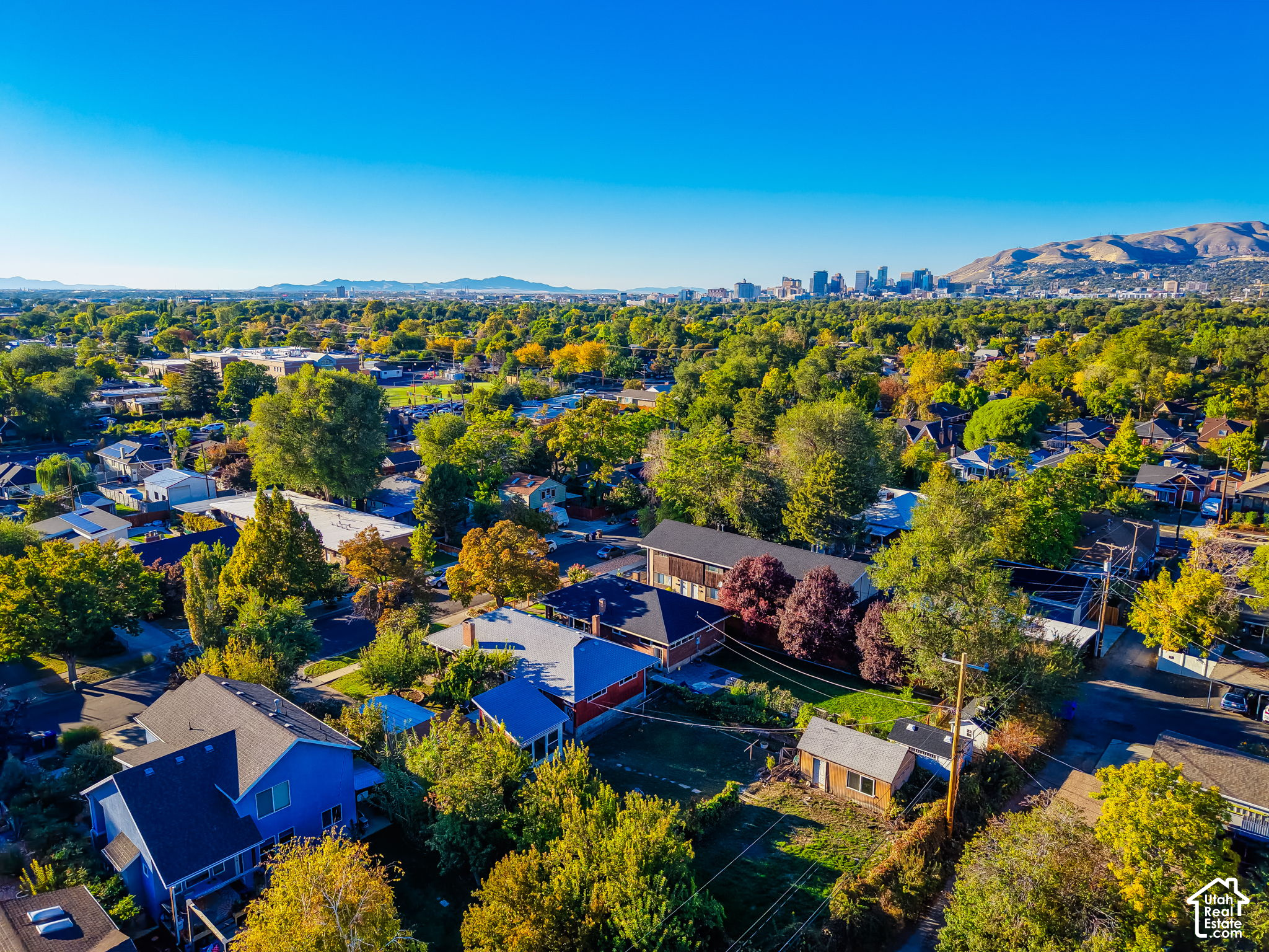 main property photo 44