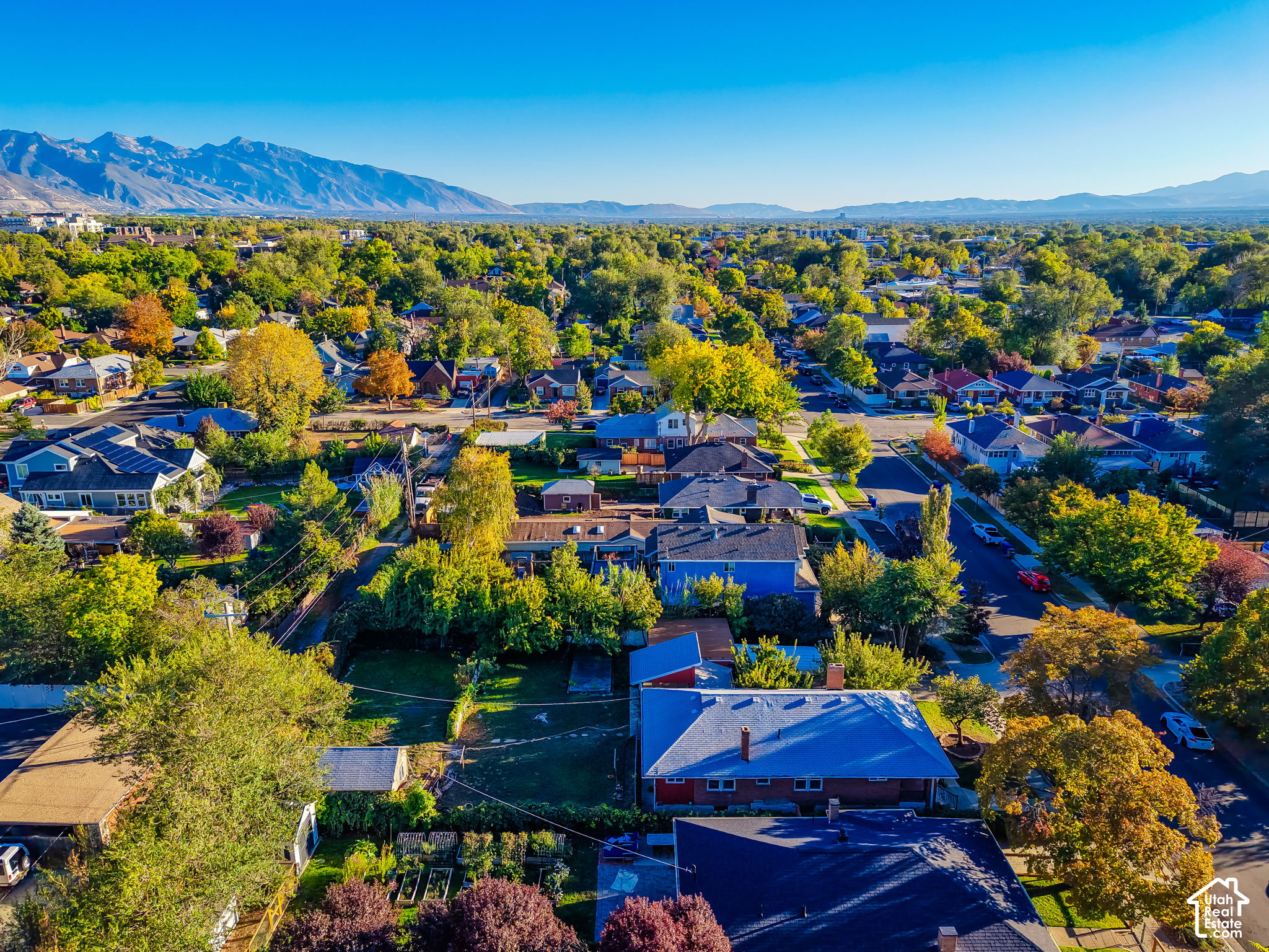 main property photo 47