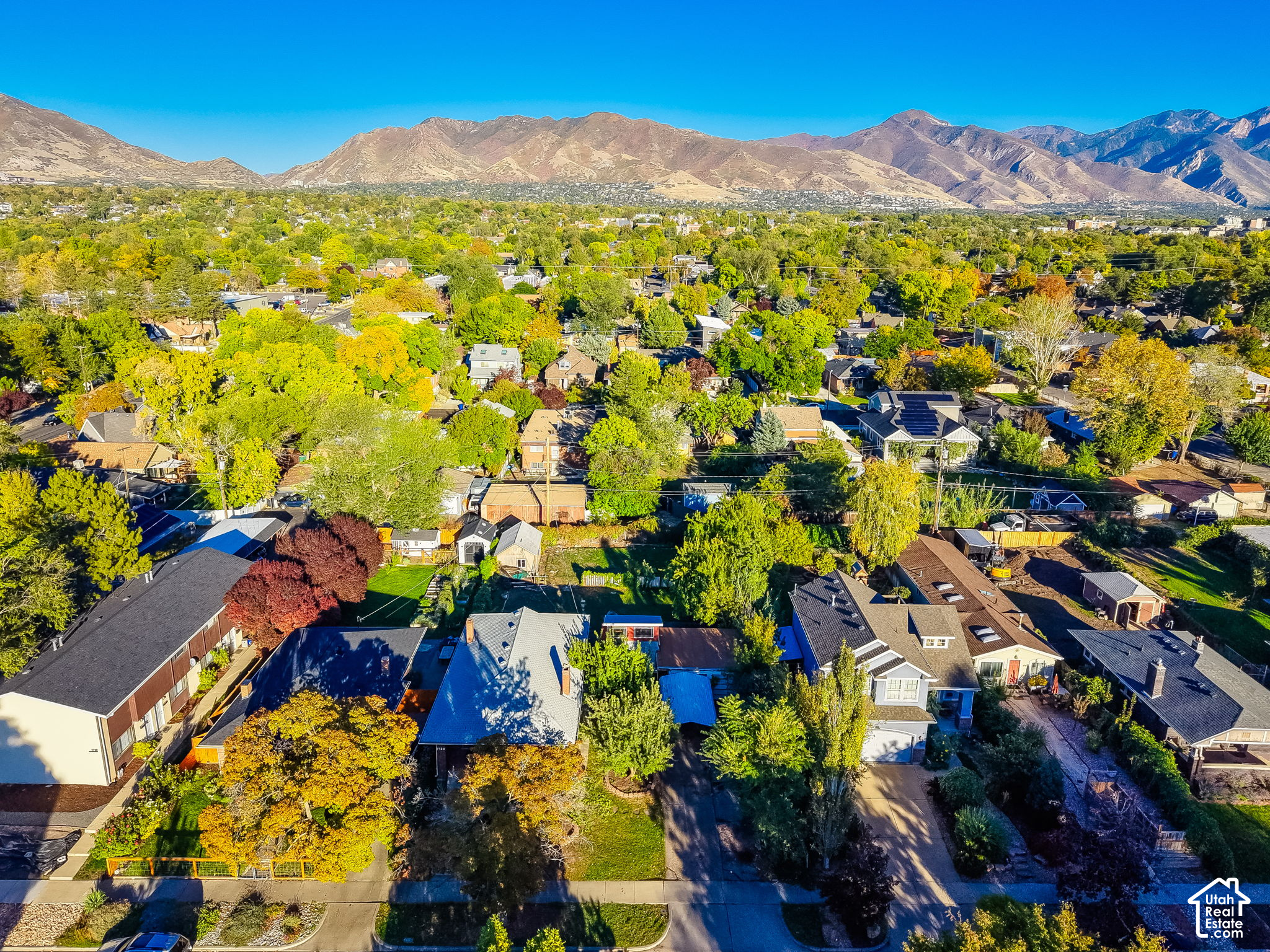 main property photo 48