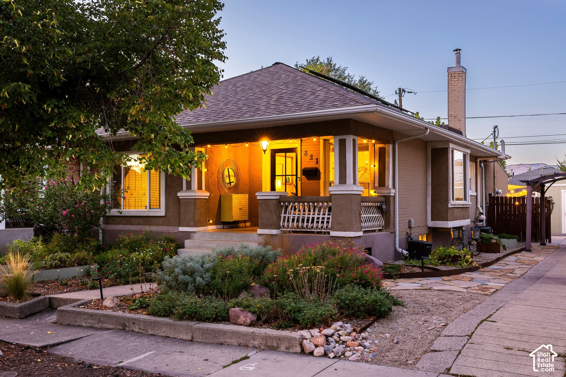 main property photo 0