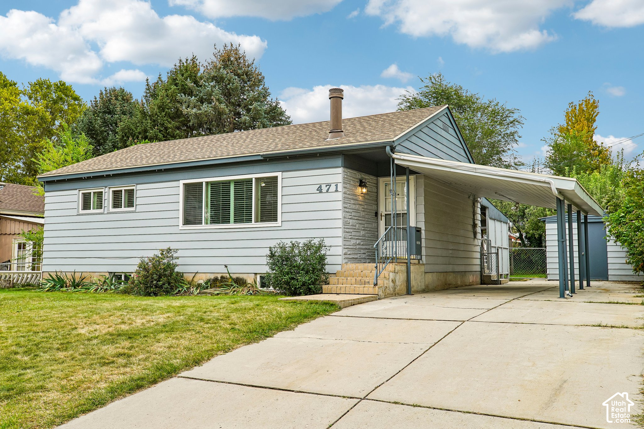 main property photo 0