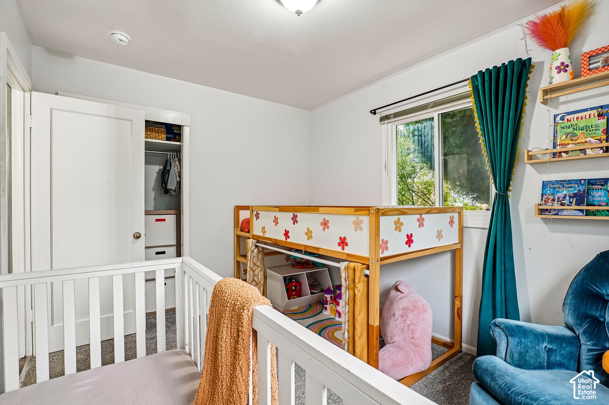 main property photo 15