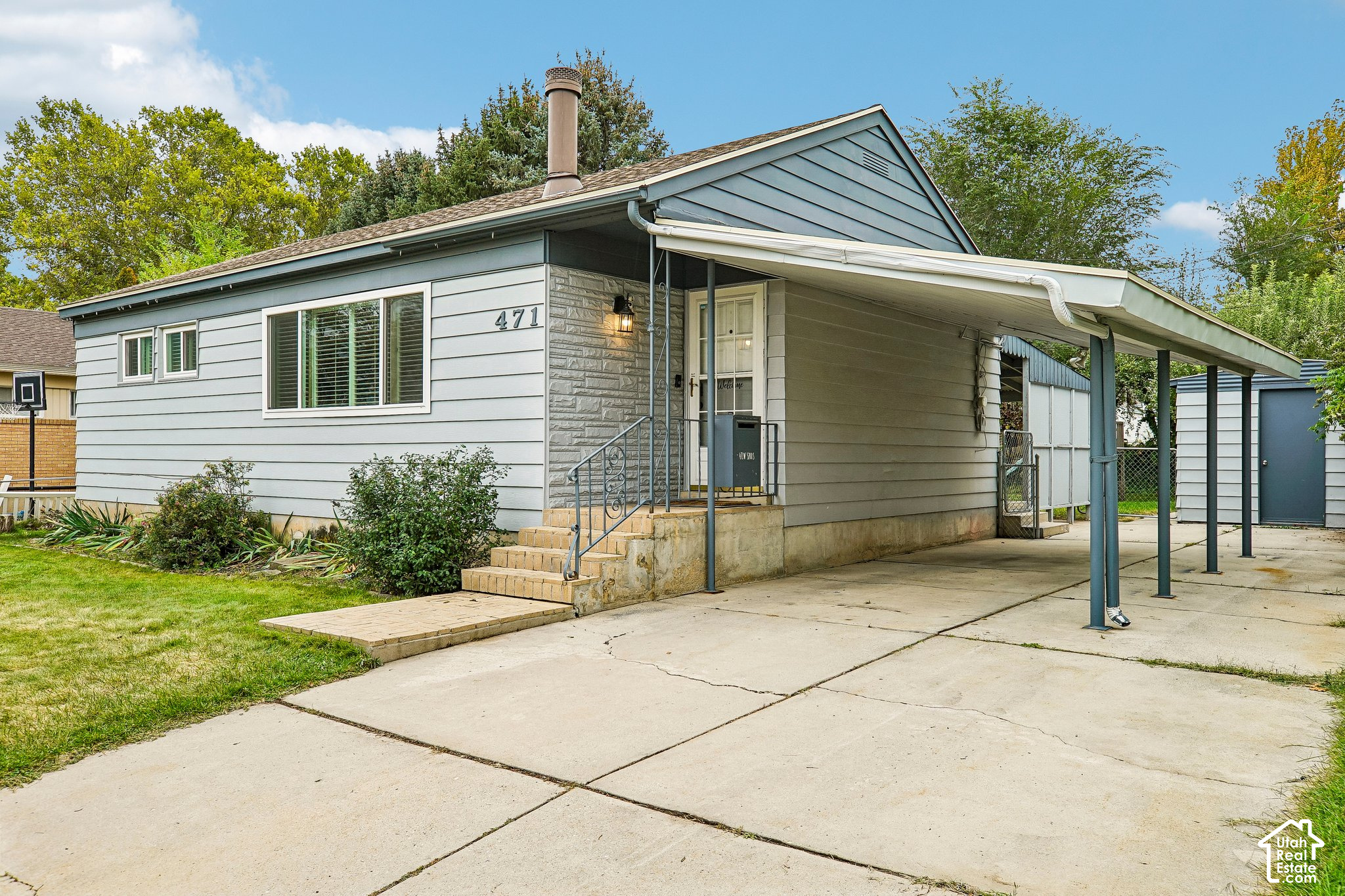 main property photo 2