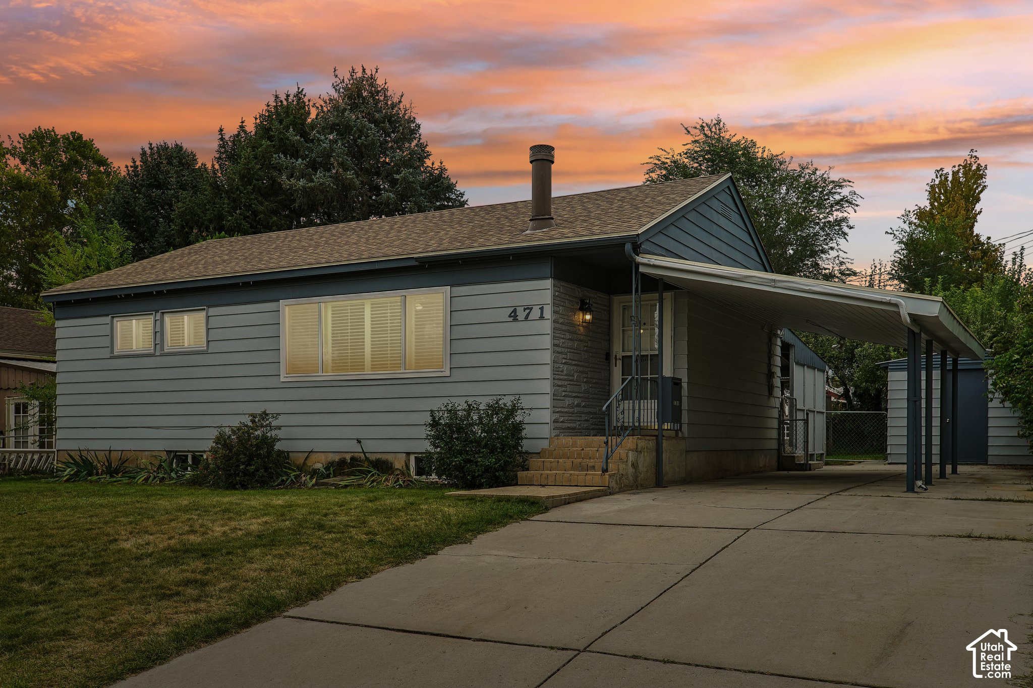 main property photo 36