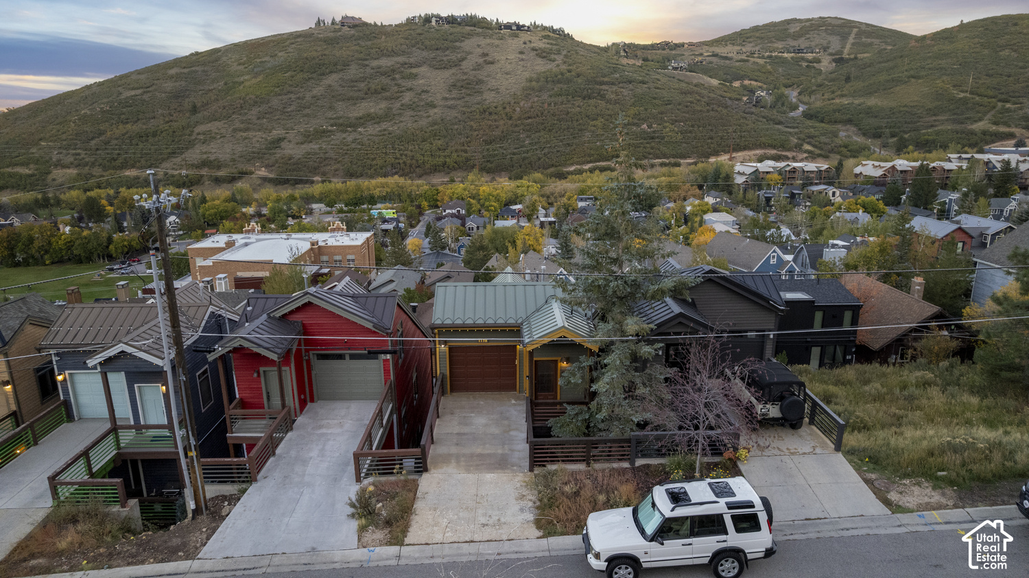 main property photo 39
