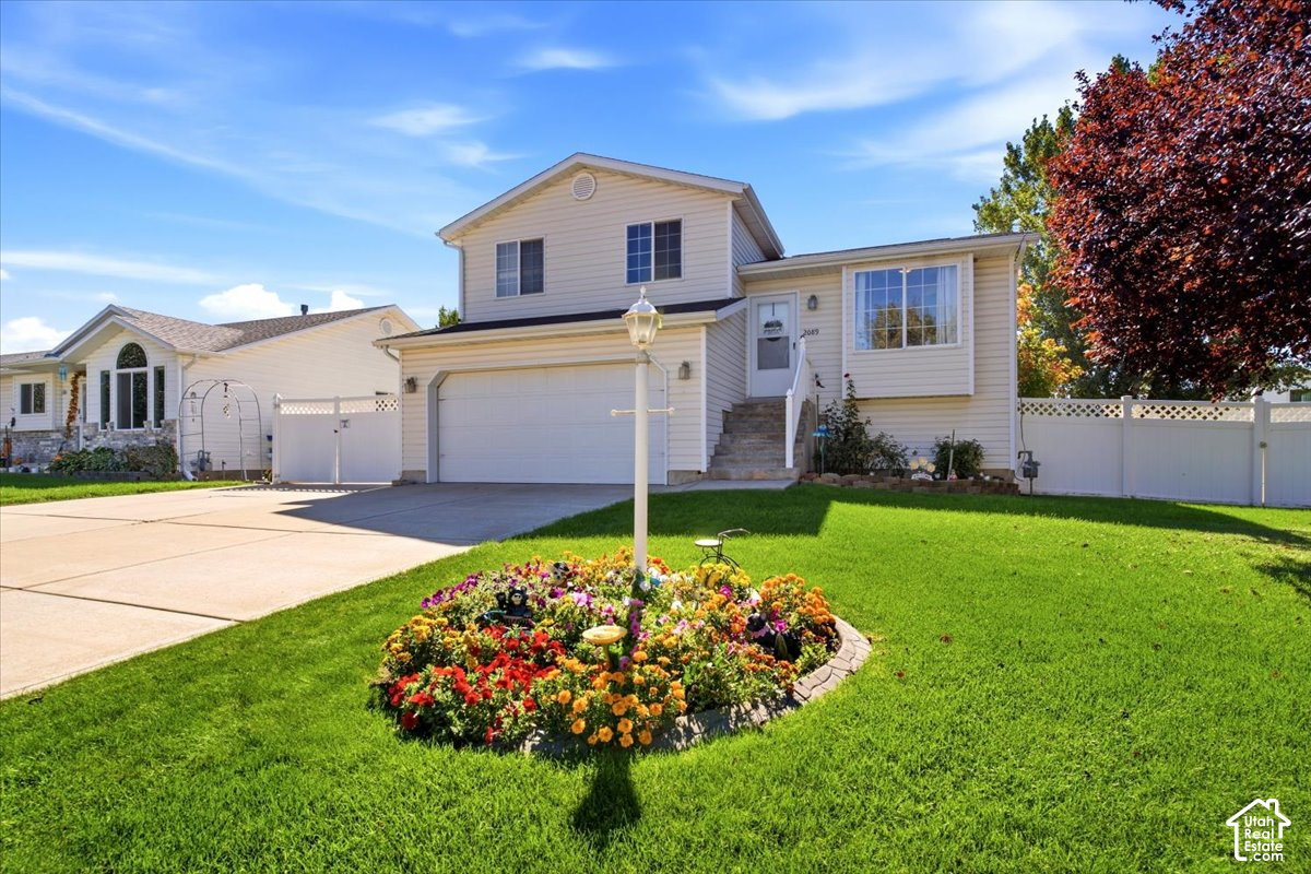 main property photo 3