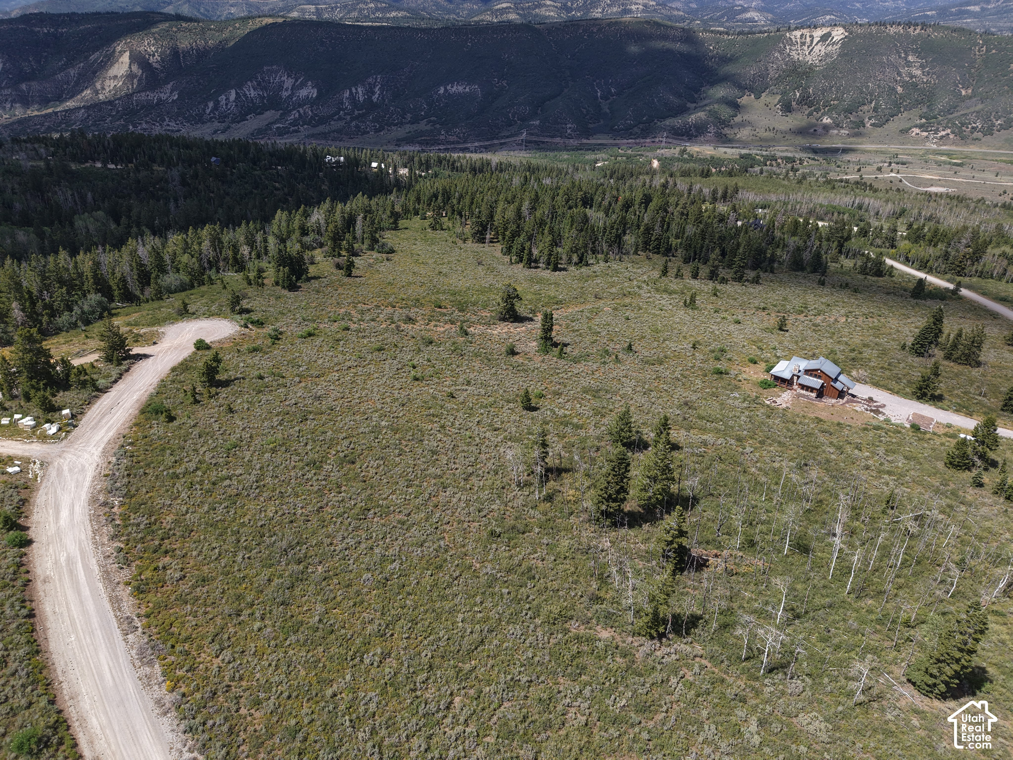 main property photo 0