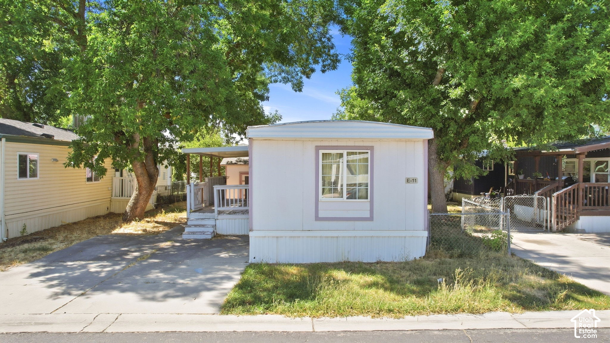 main property photo 22