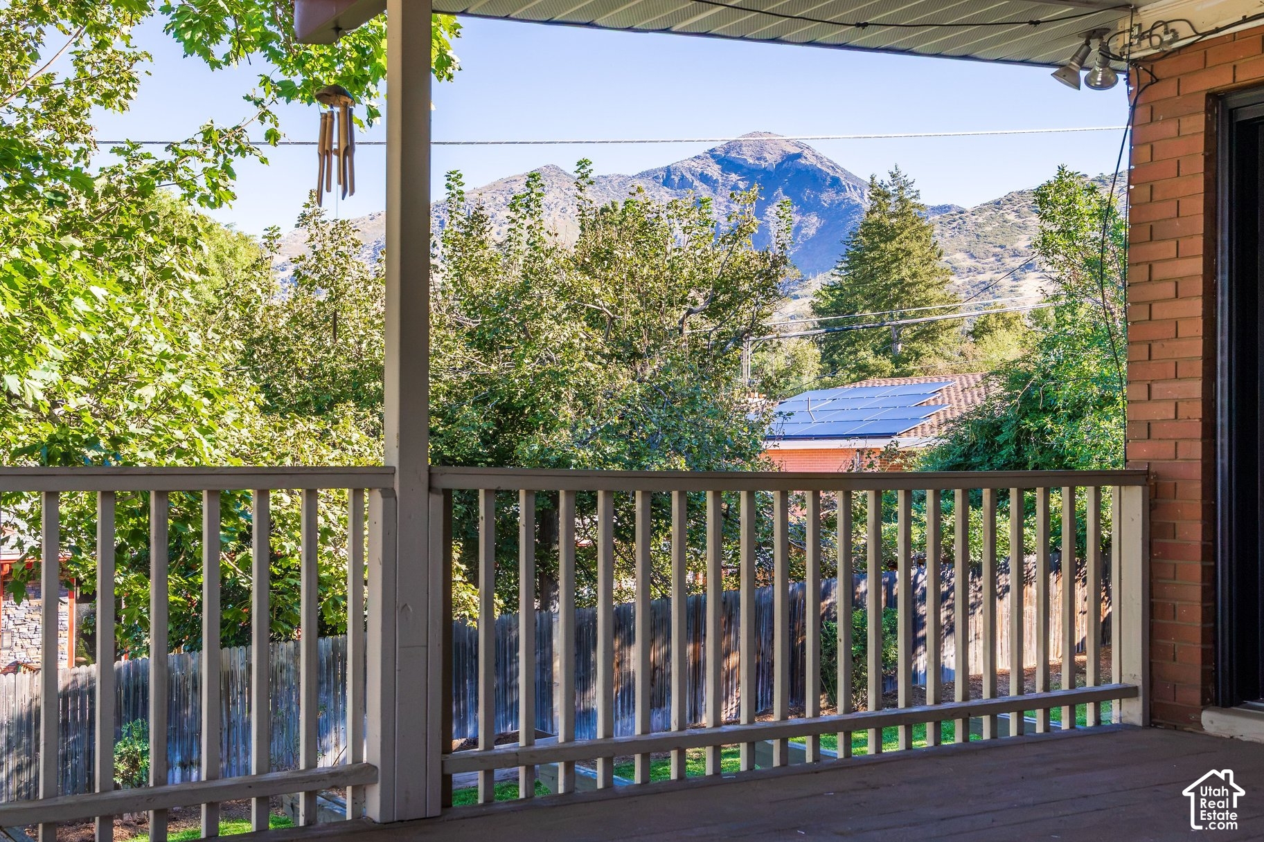 main property photo 12