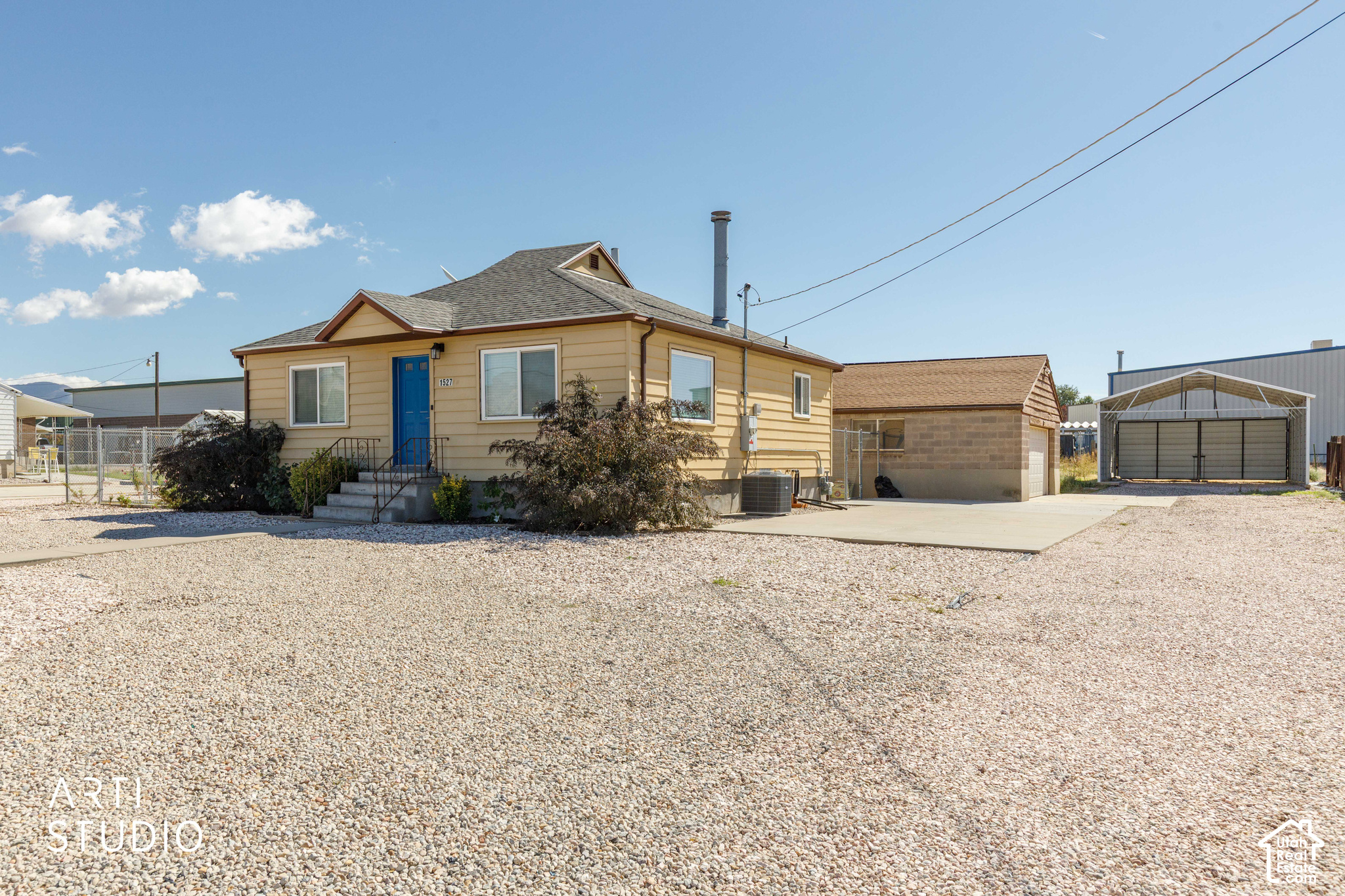main property photo 0