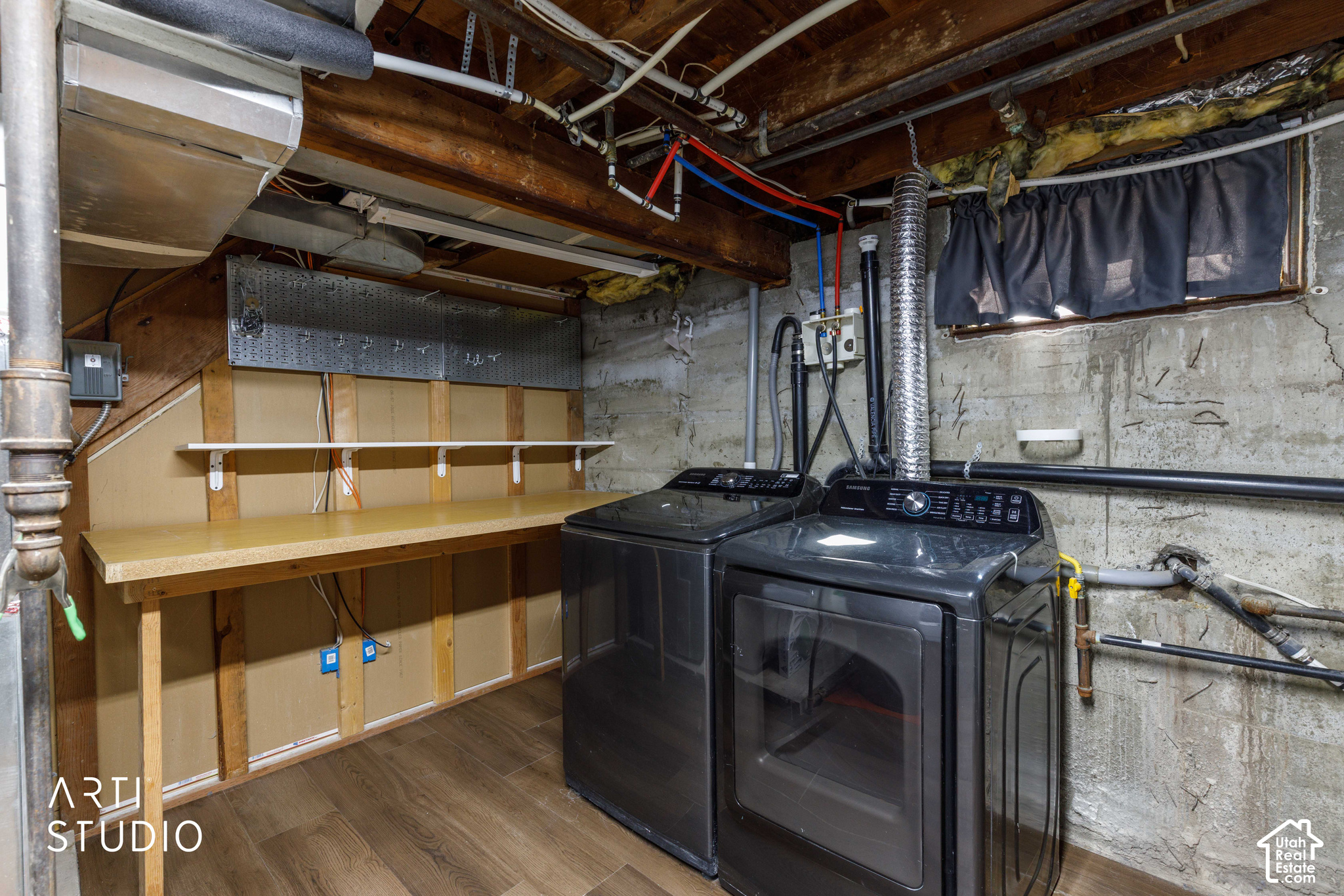 main property photo 21