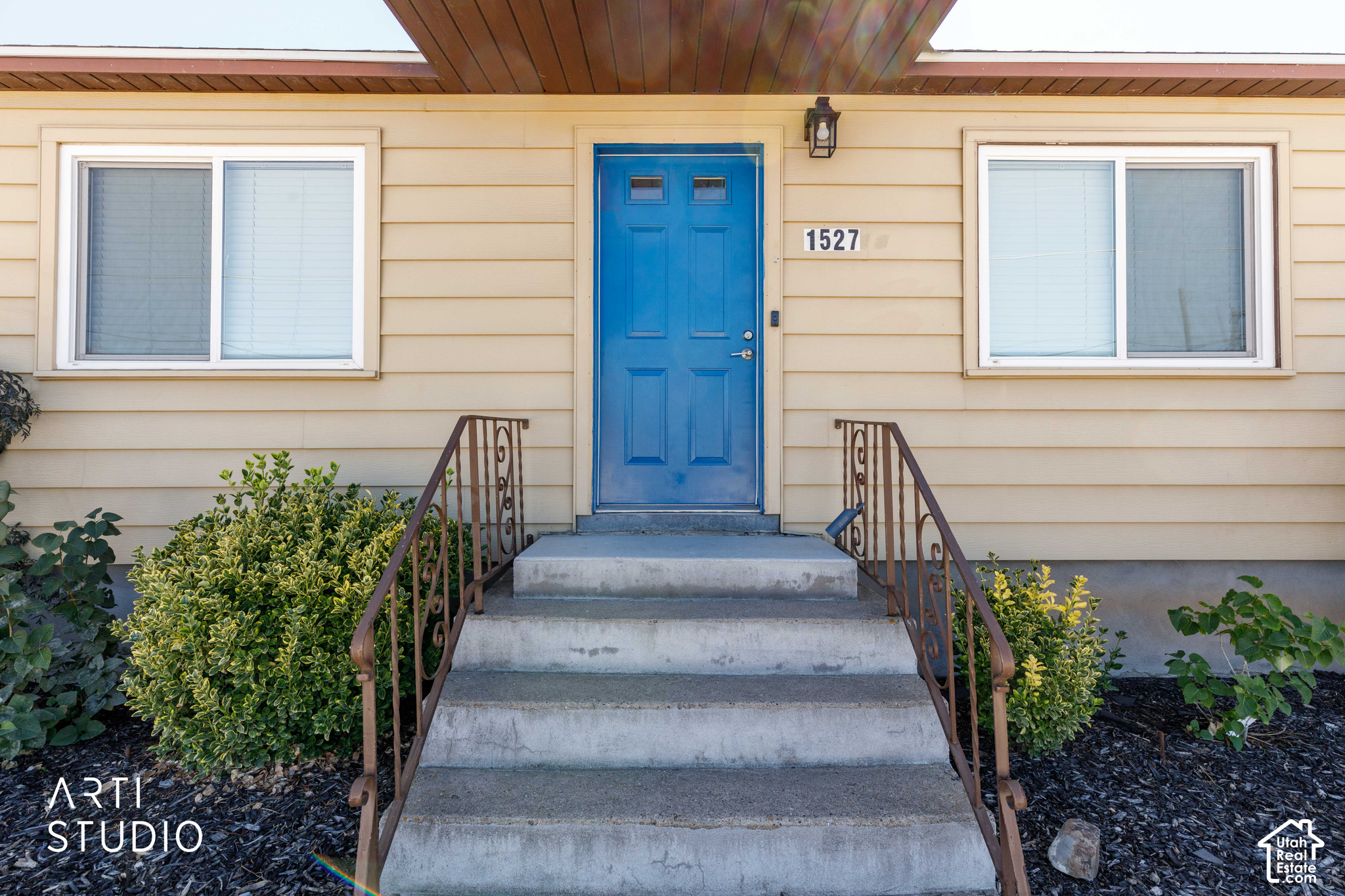 main property photo 4